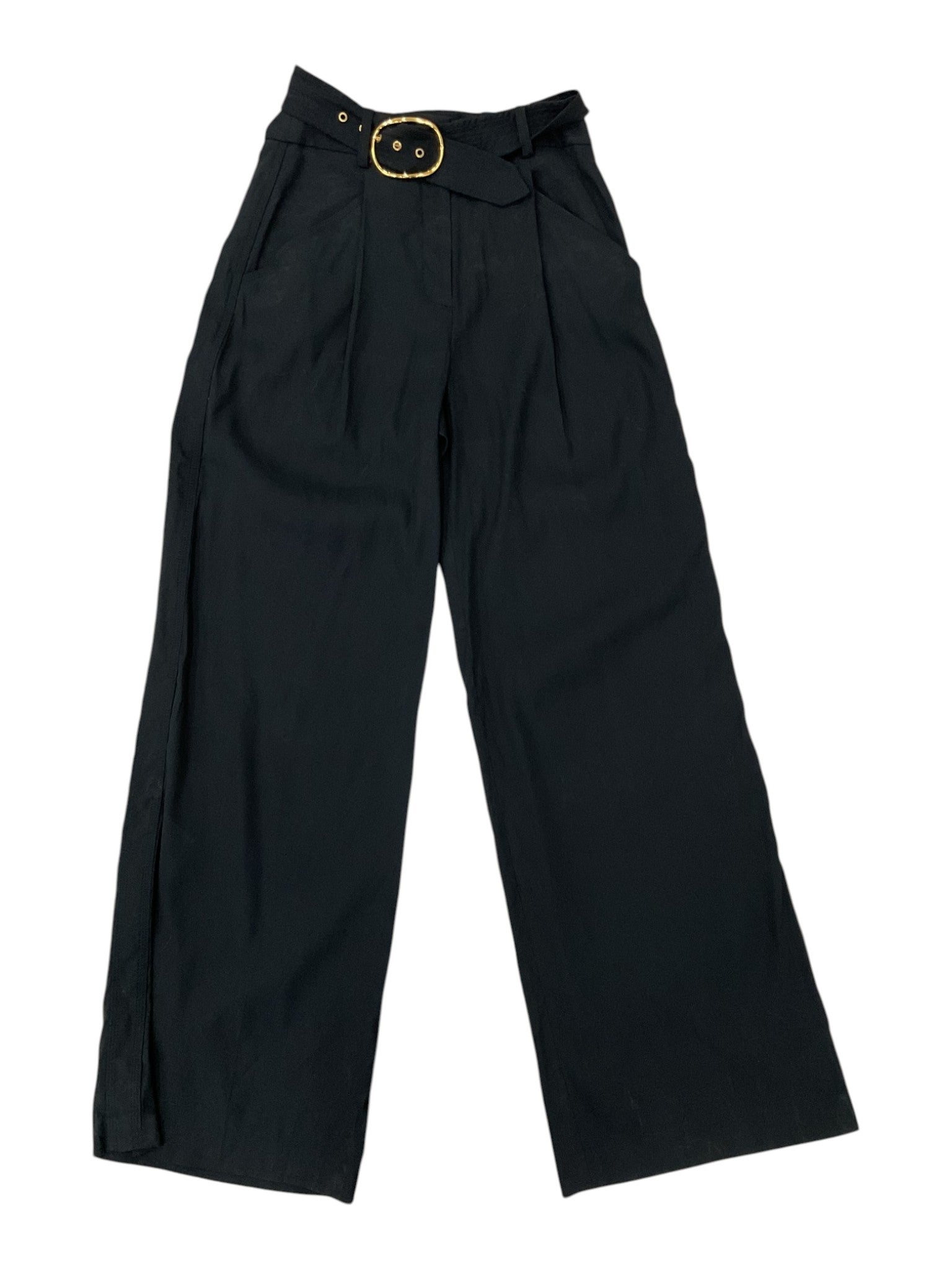 Pantalón 8