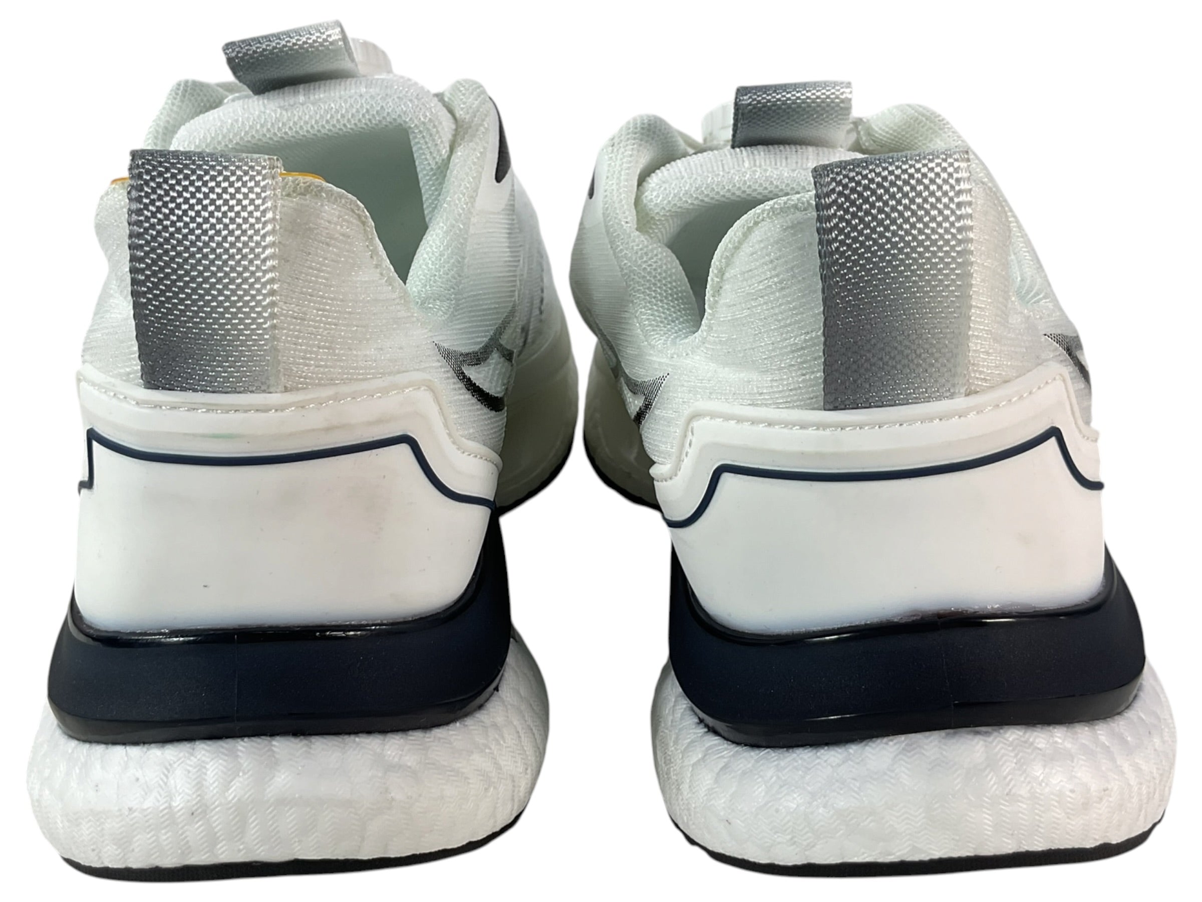 Tenis 9 (FASHION)