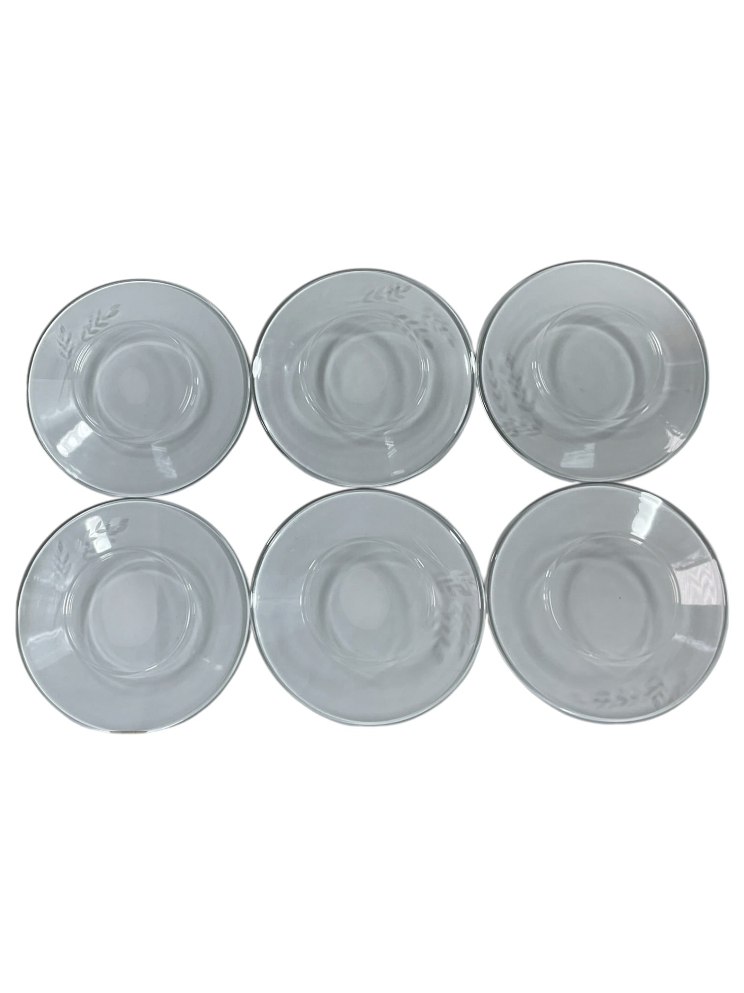 Set de platos