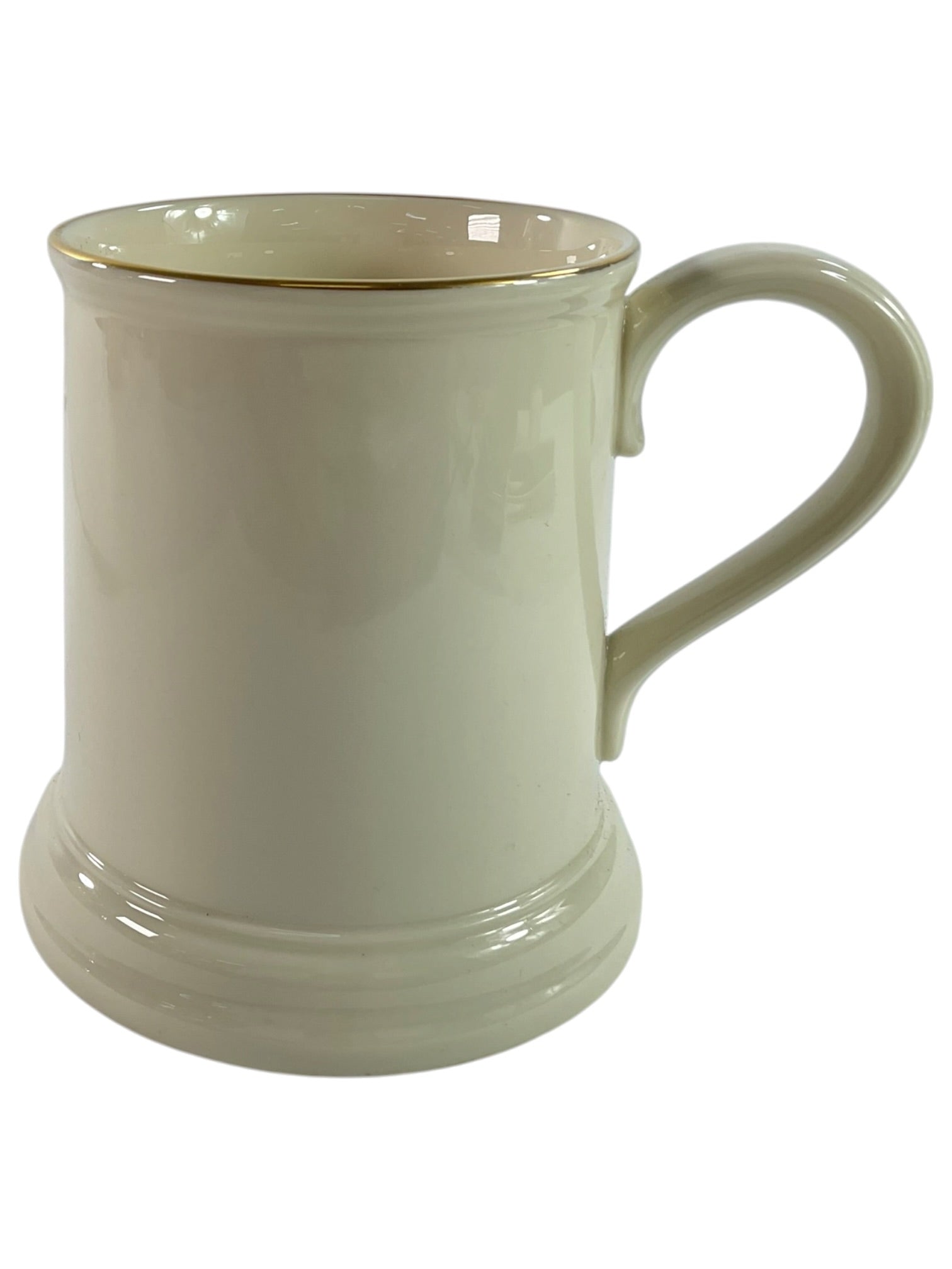 Taza