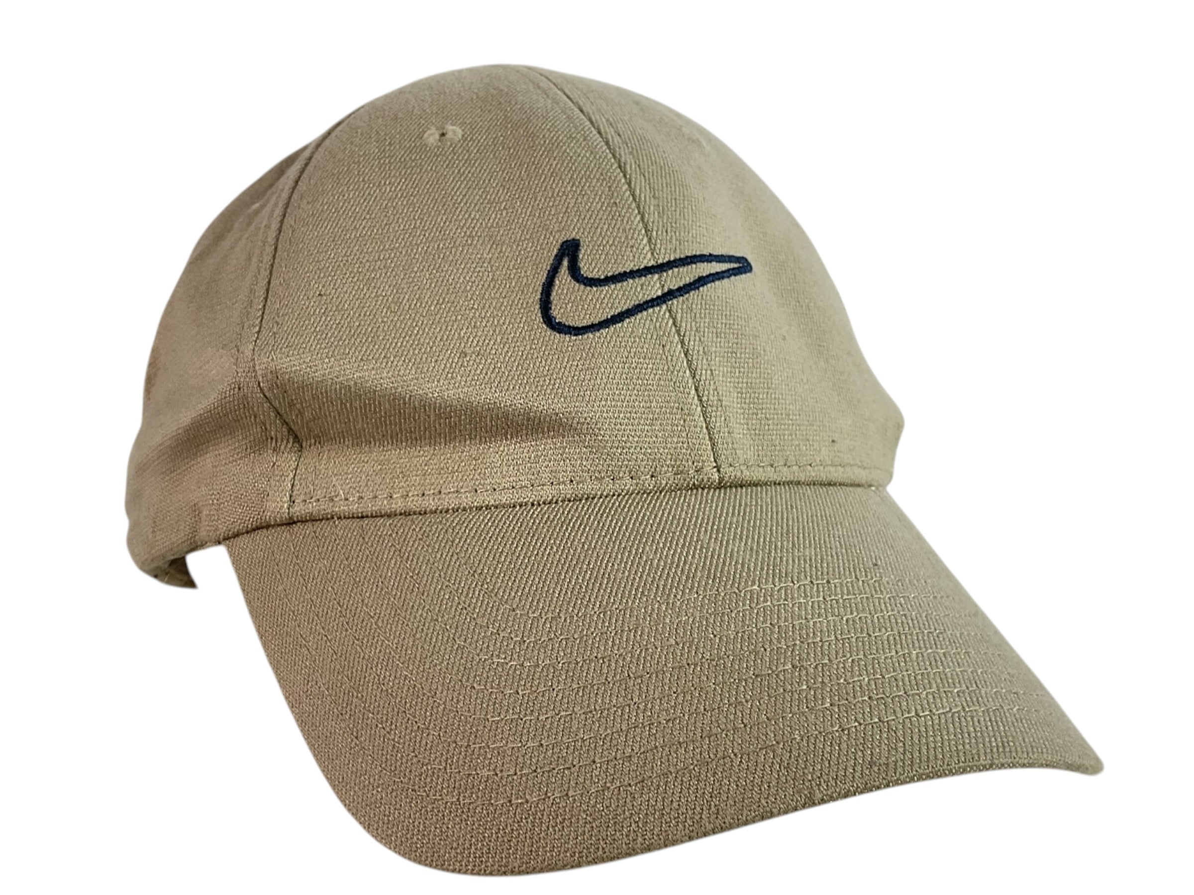 Gorra (Nike)