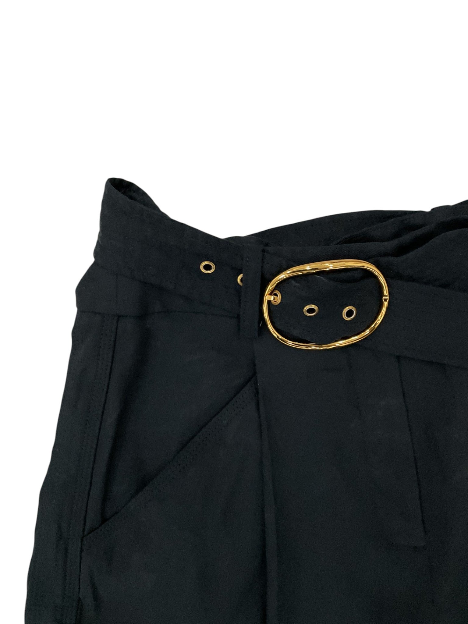 Pantalón 8