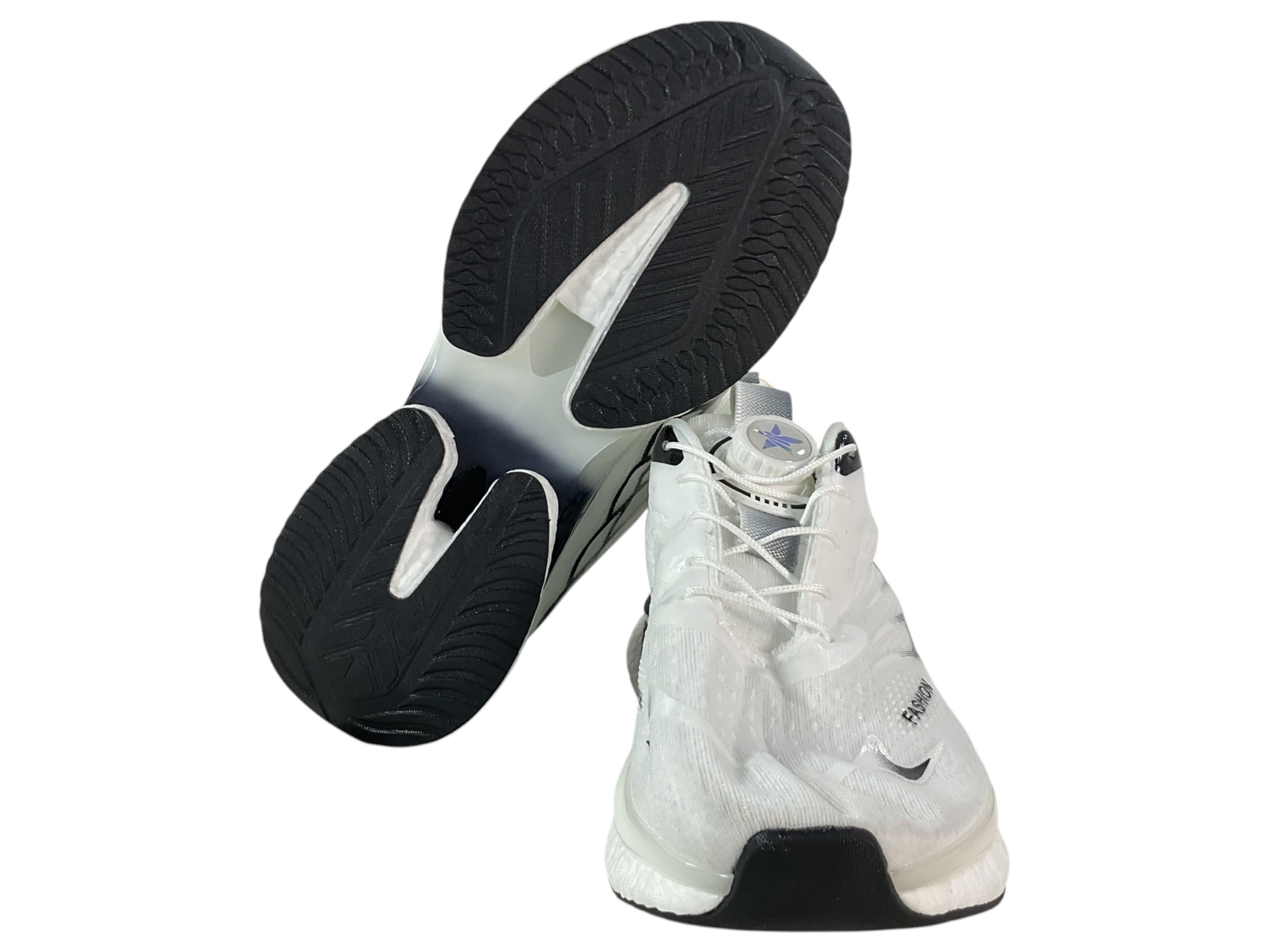 Tenis 9 (FASHION)
