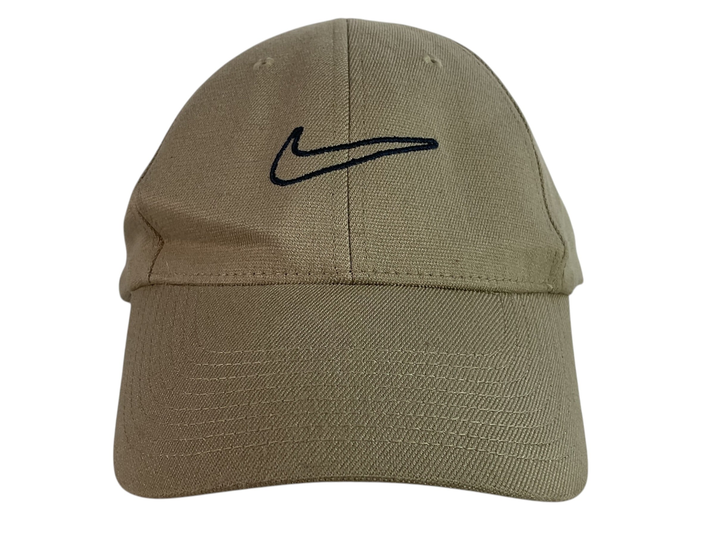 Gorra (Nike)