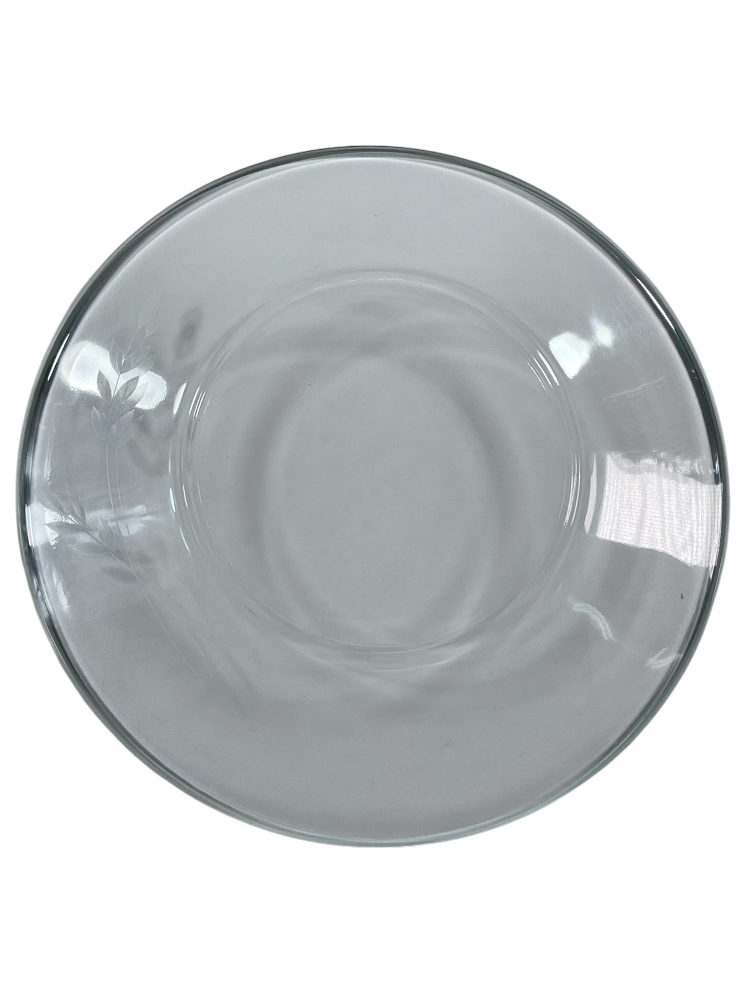Set de platos