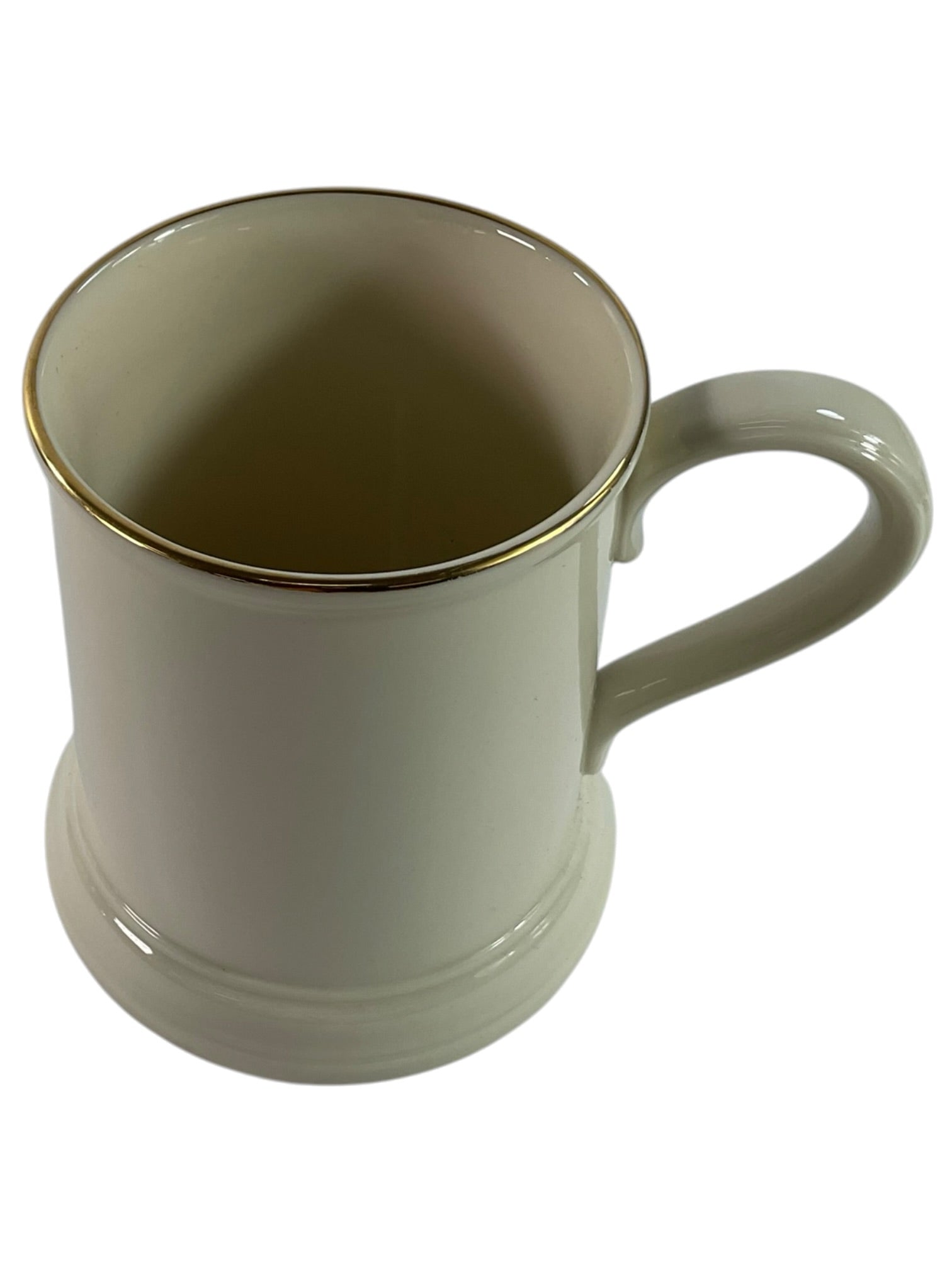 Taza