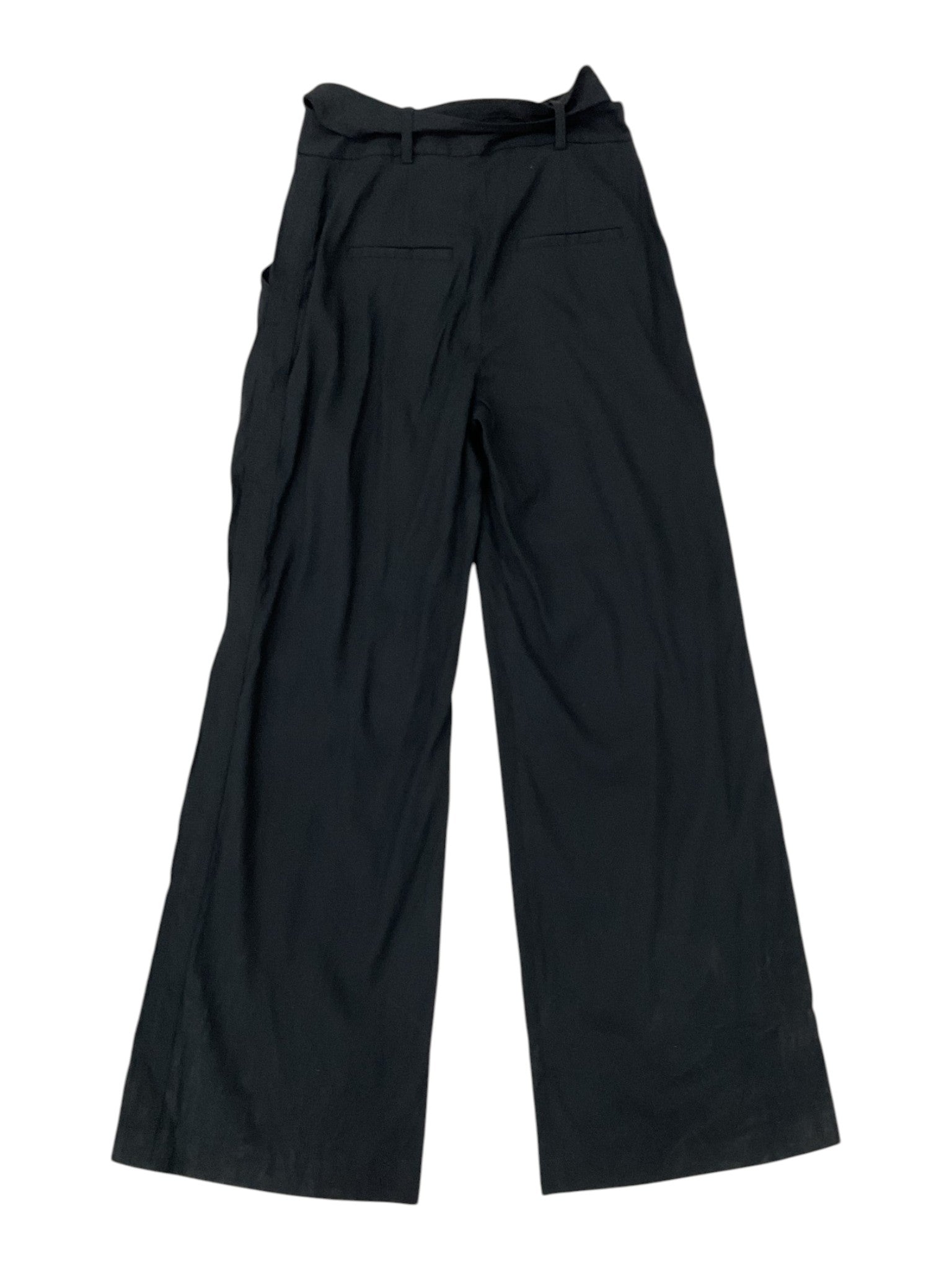 Pantalón 8