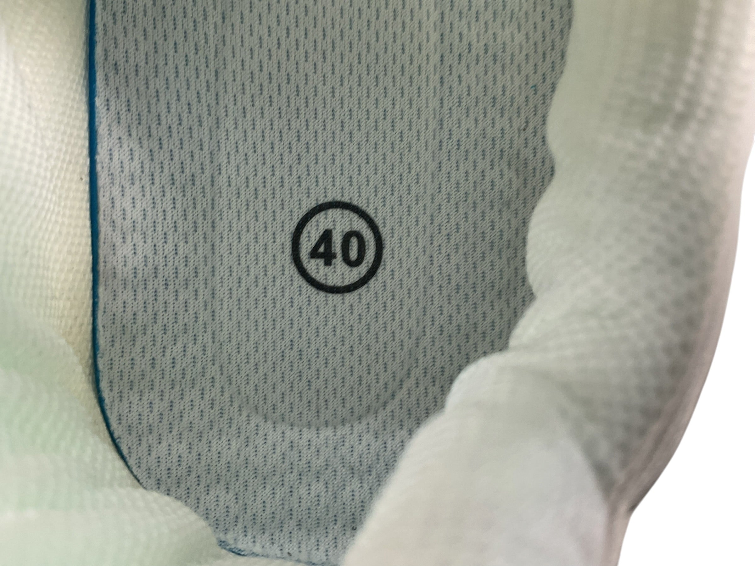 Tenis 9 (FASHION)