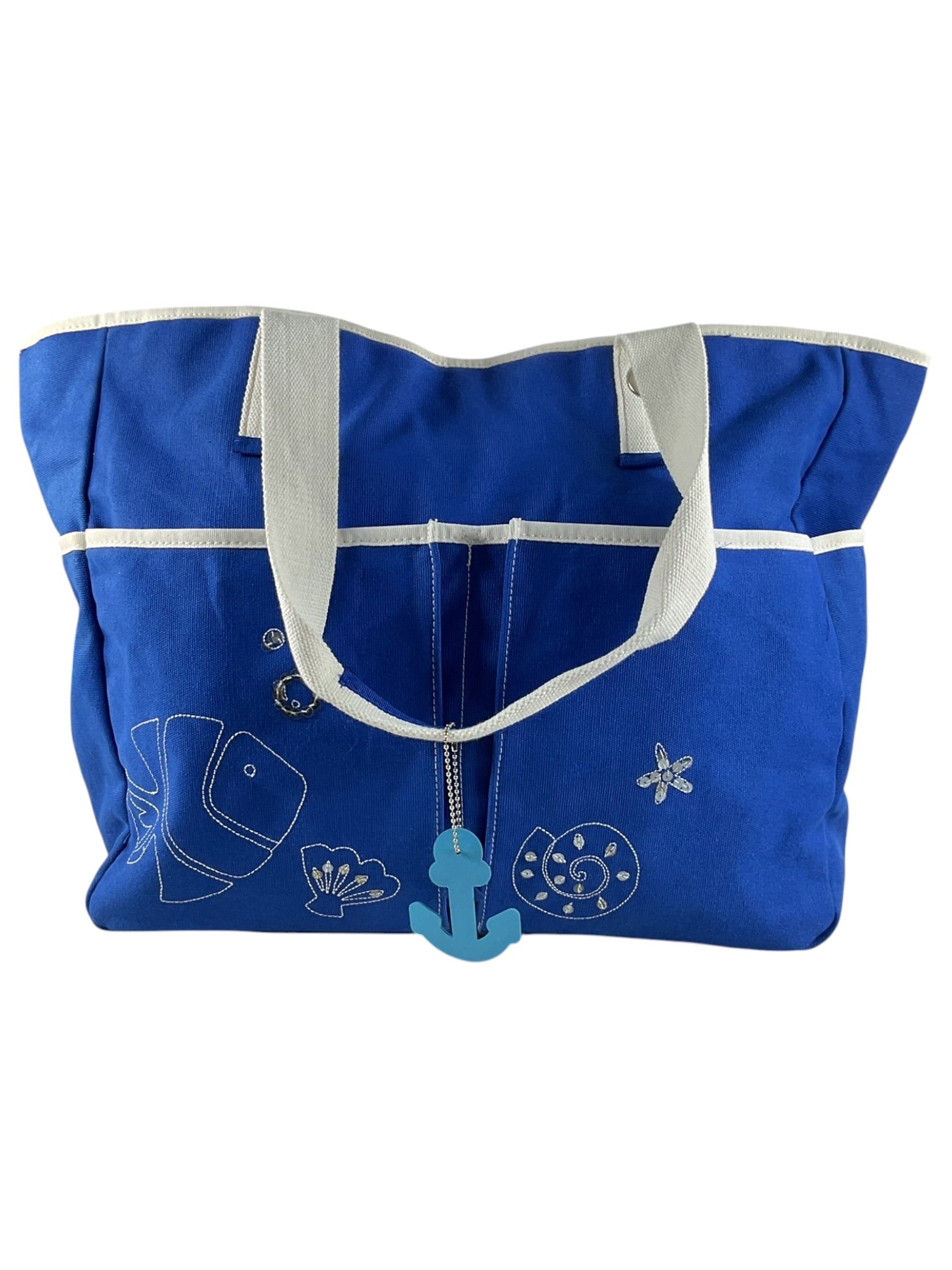 Bolso