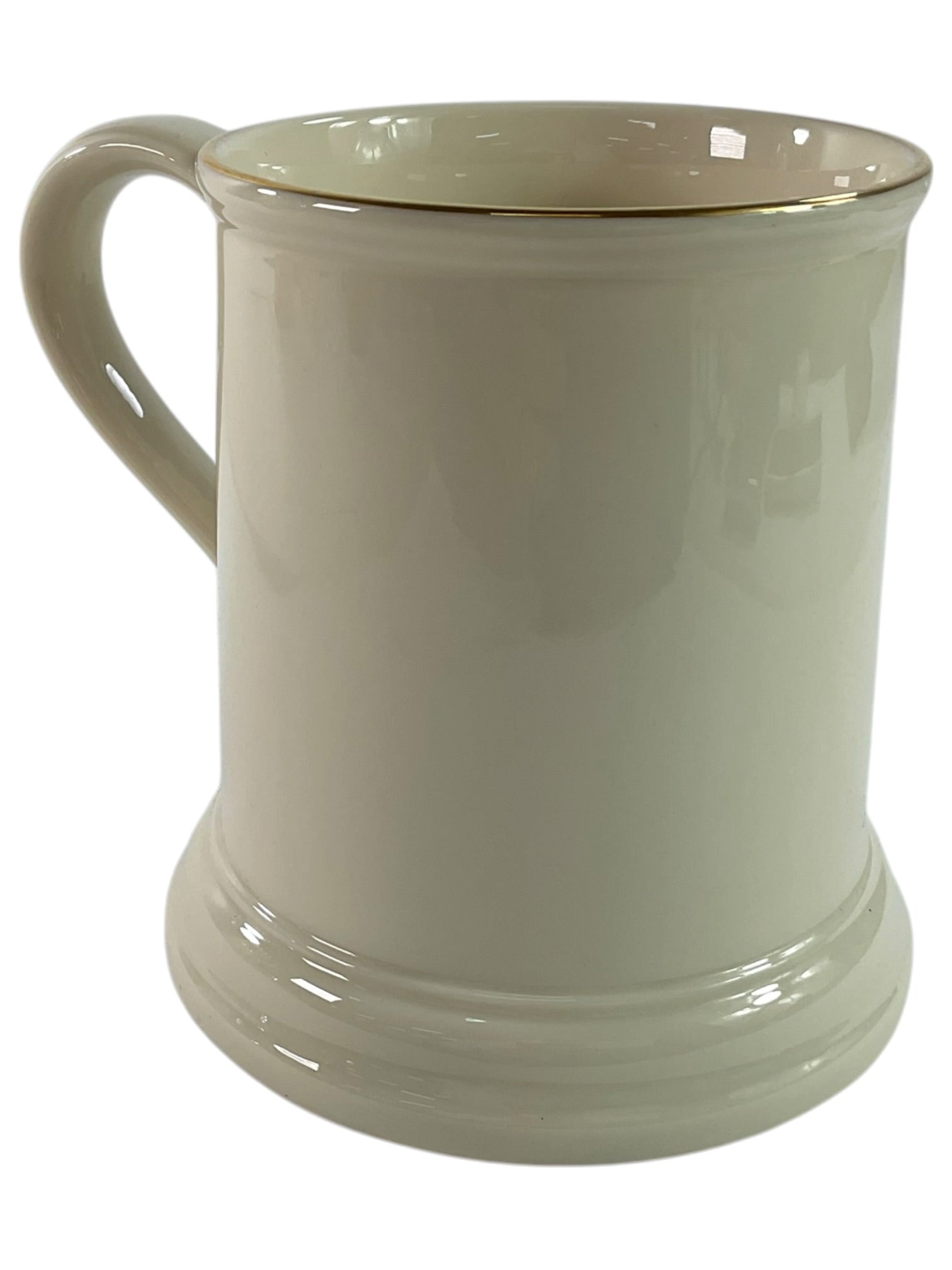 Taza