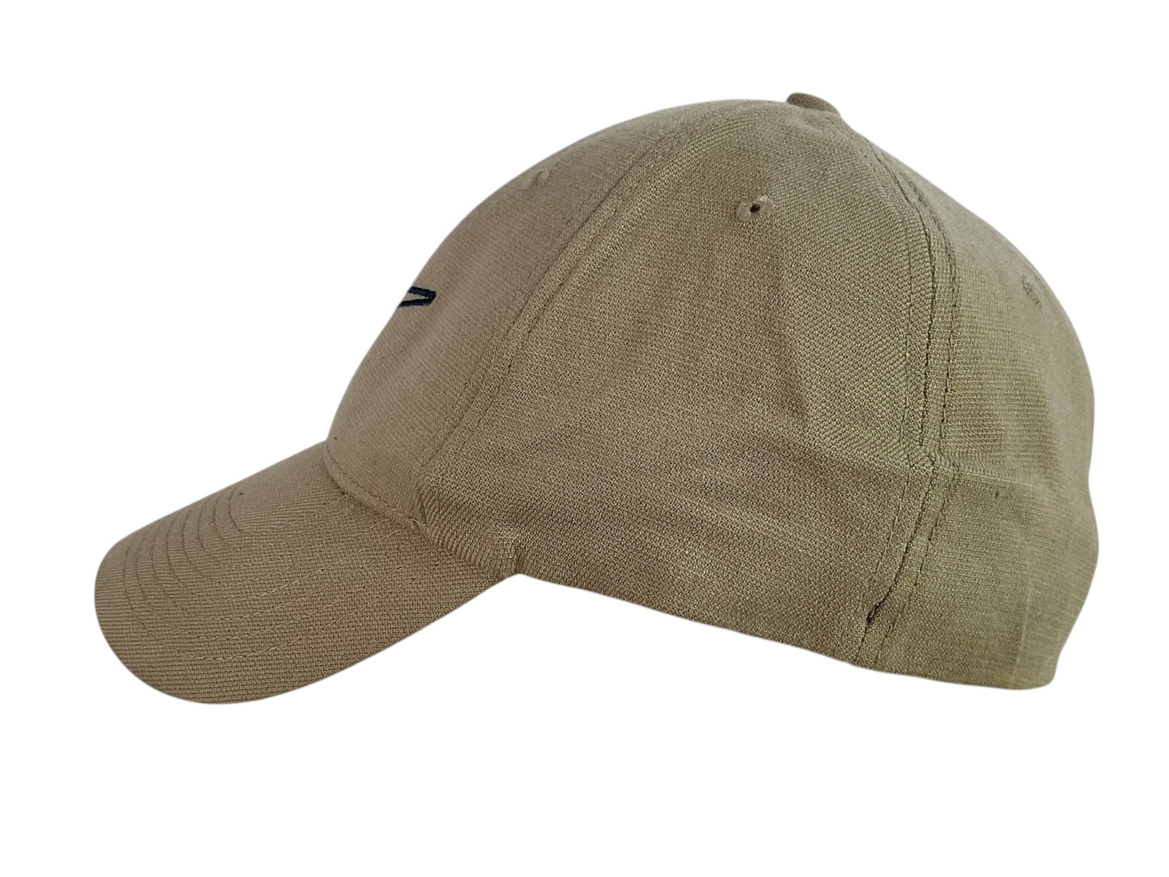 Gorra (Nike)