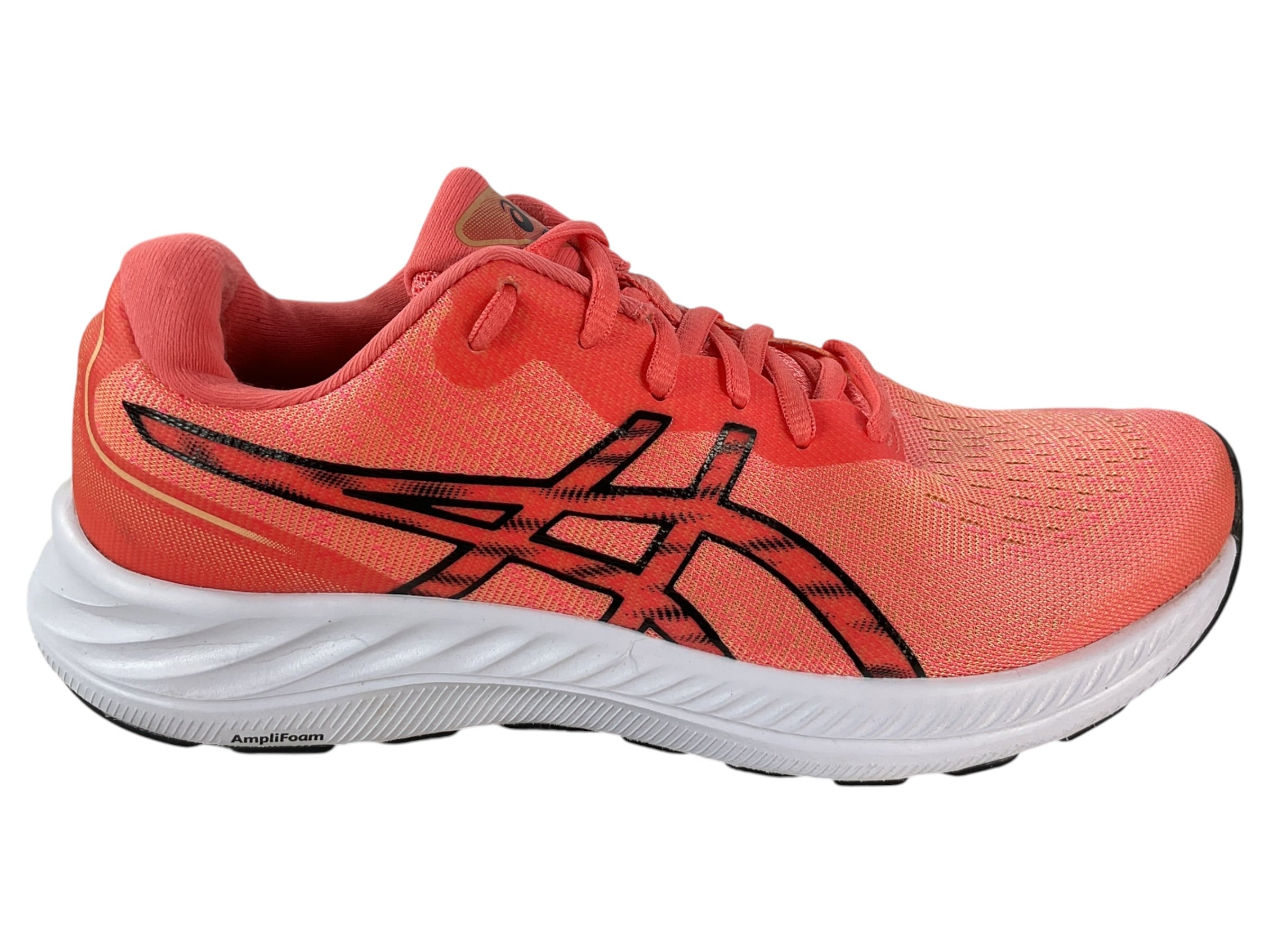 Tenis  8 (Asics)