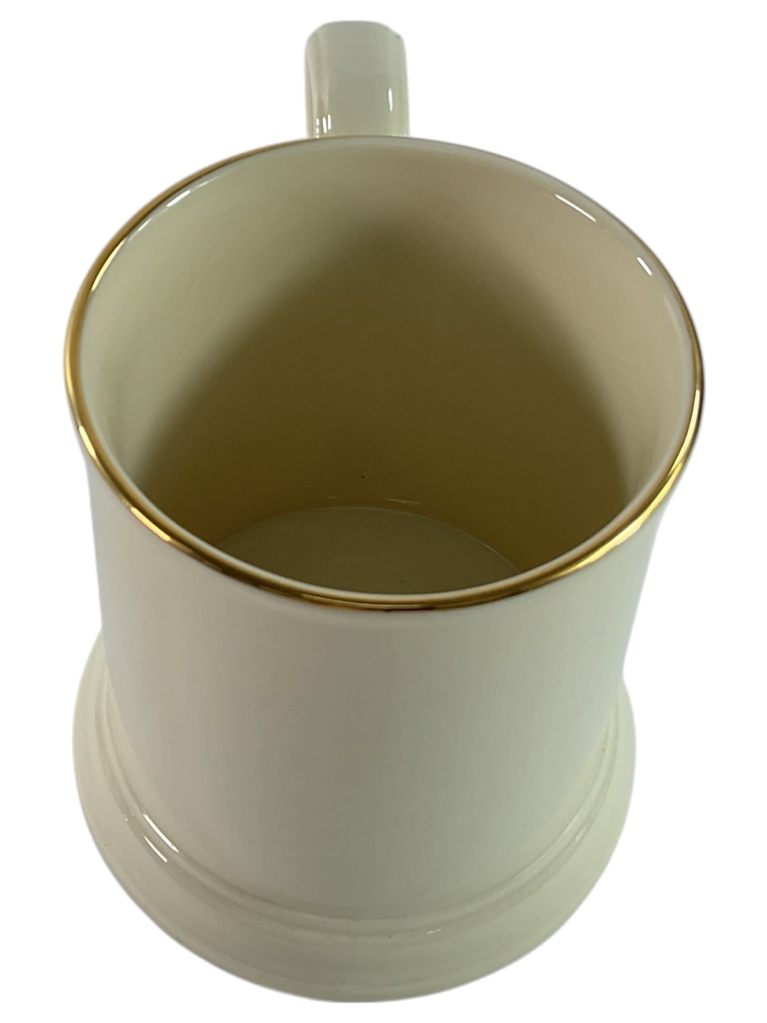 Taza