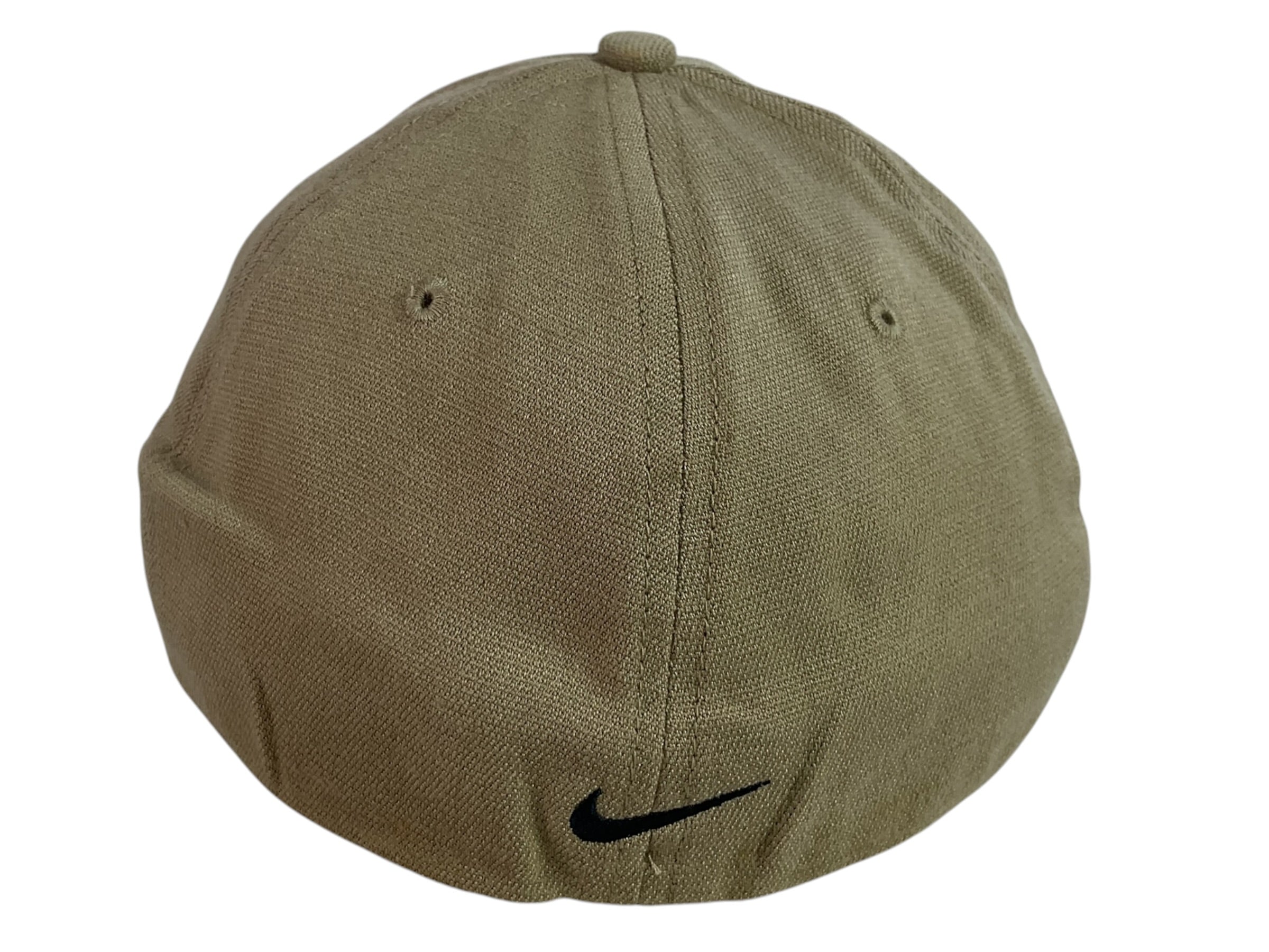 Gorra (Nike)