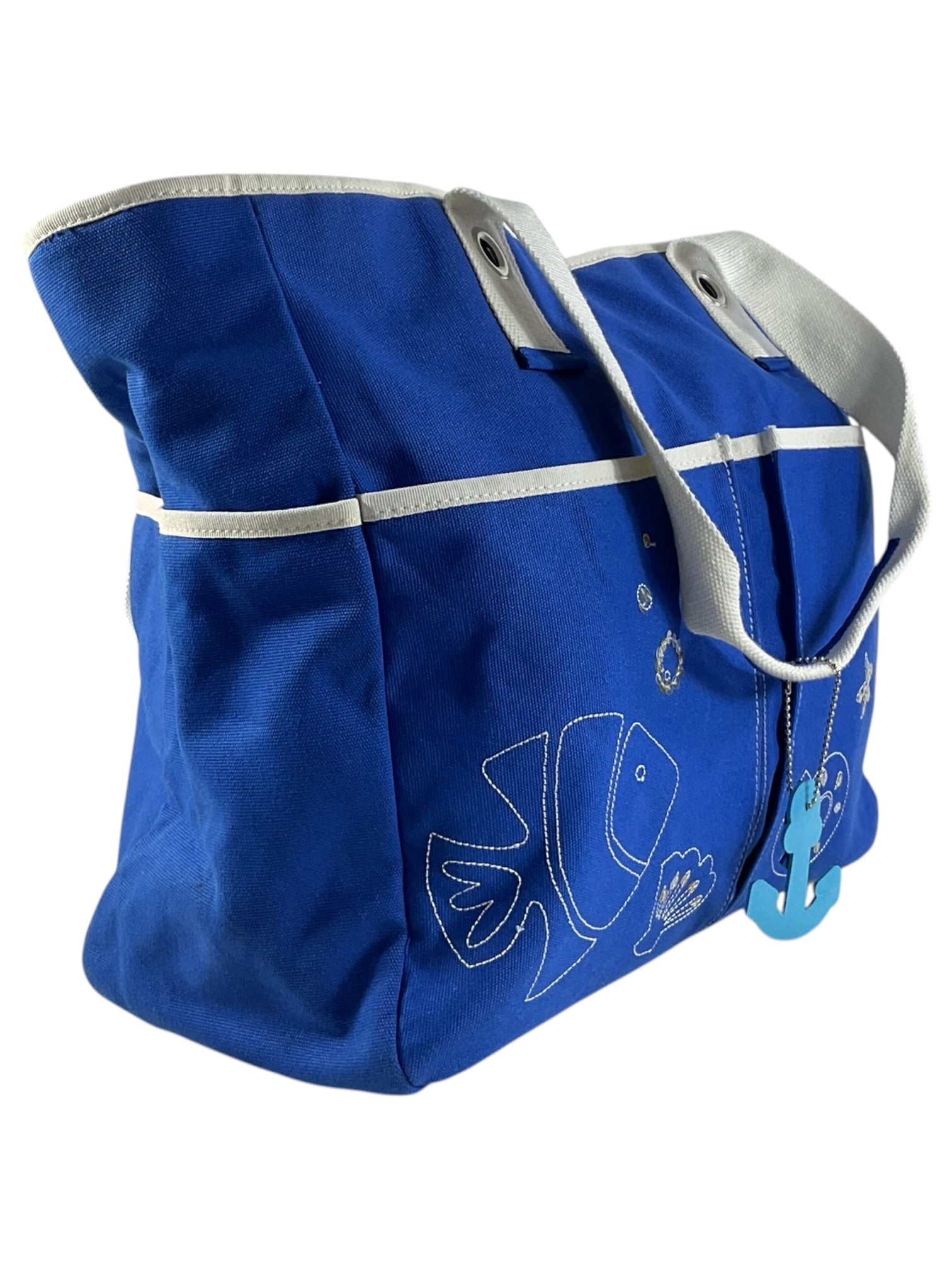Bolso