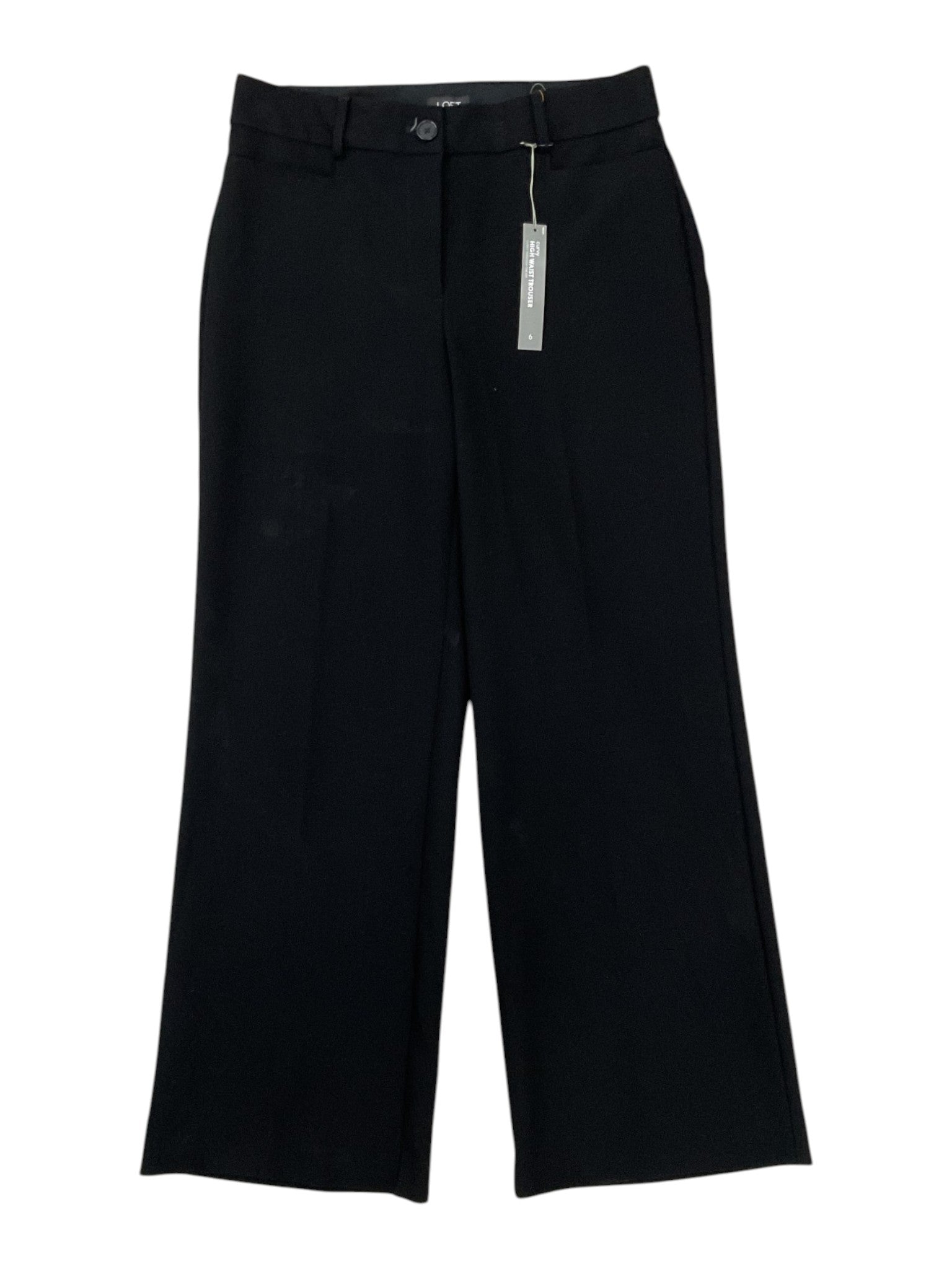 Pantalón 6 (LOFT)