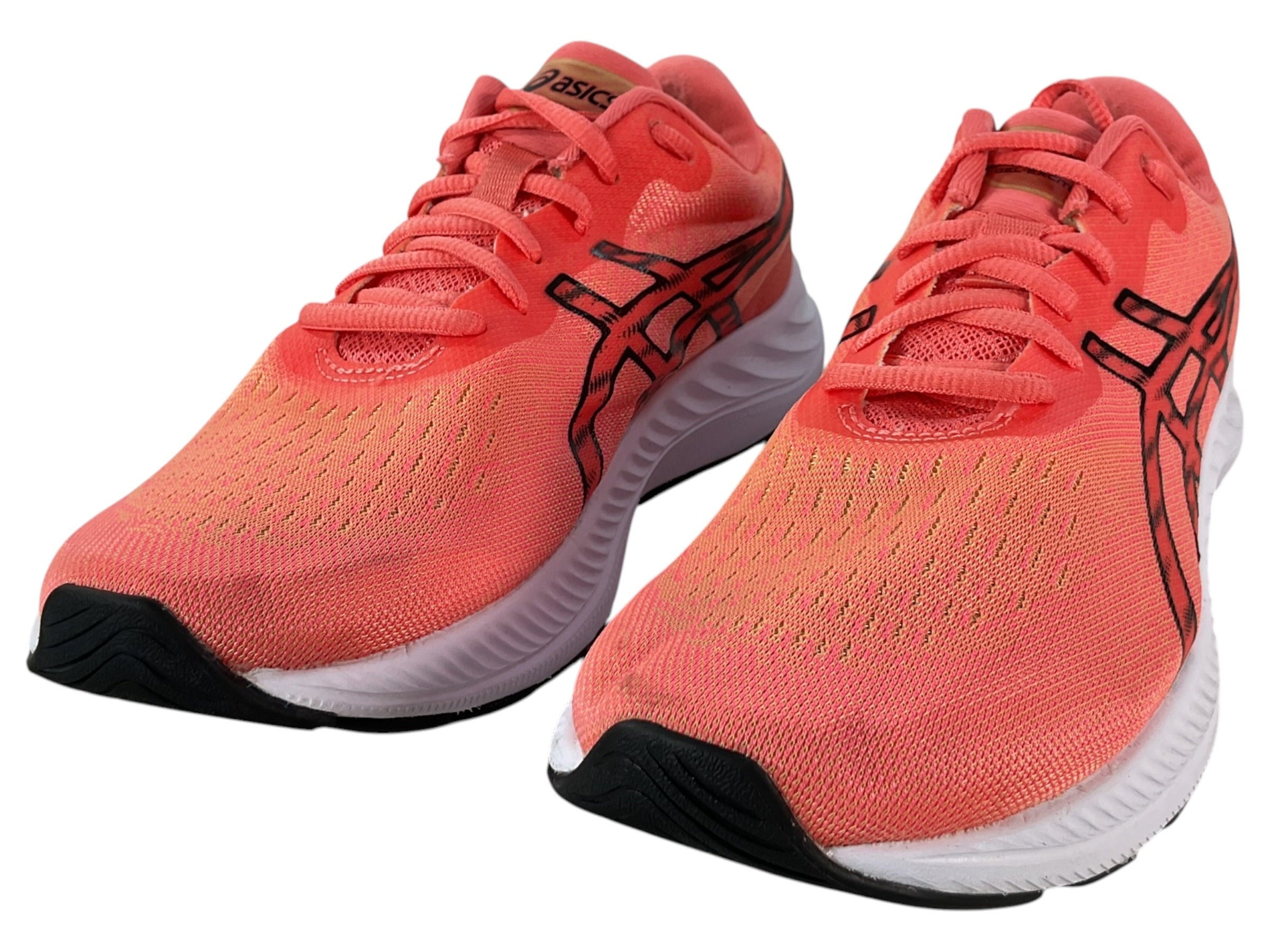 Tenis  8 (Asics)