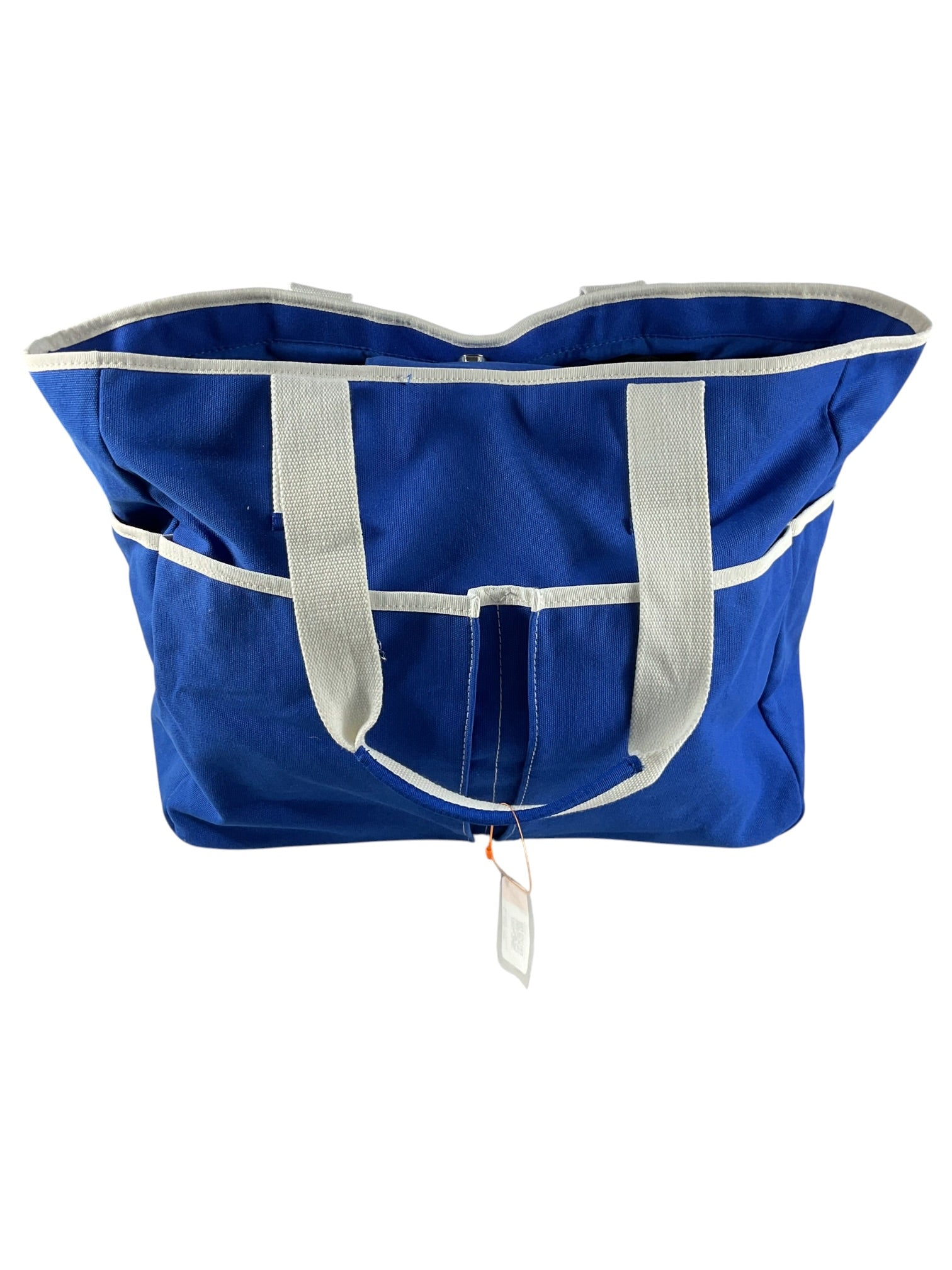 Bolso