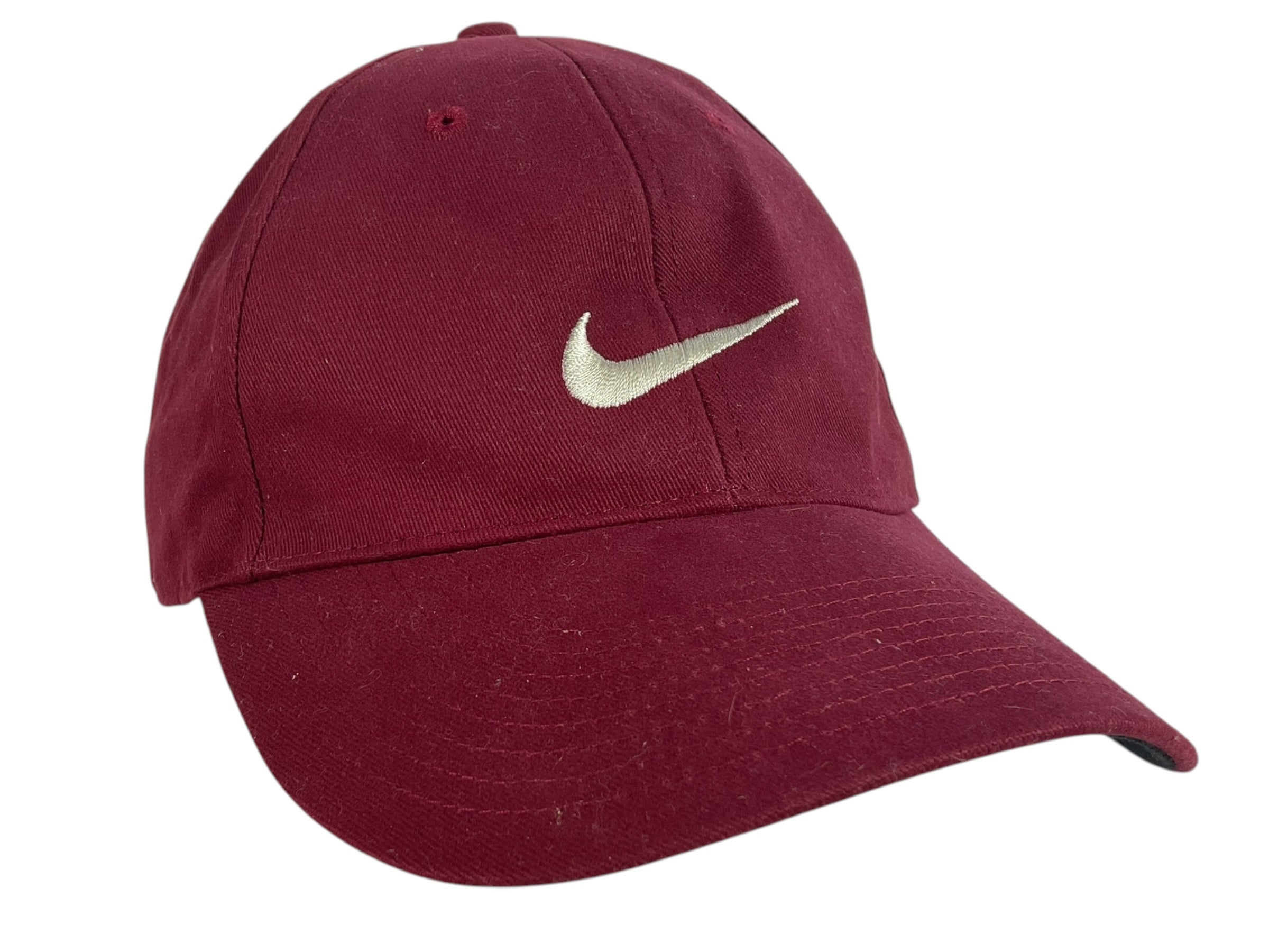 Gorra (Nike)