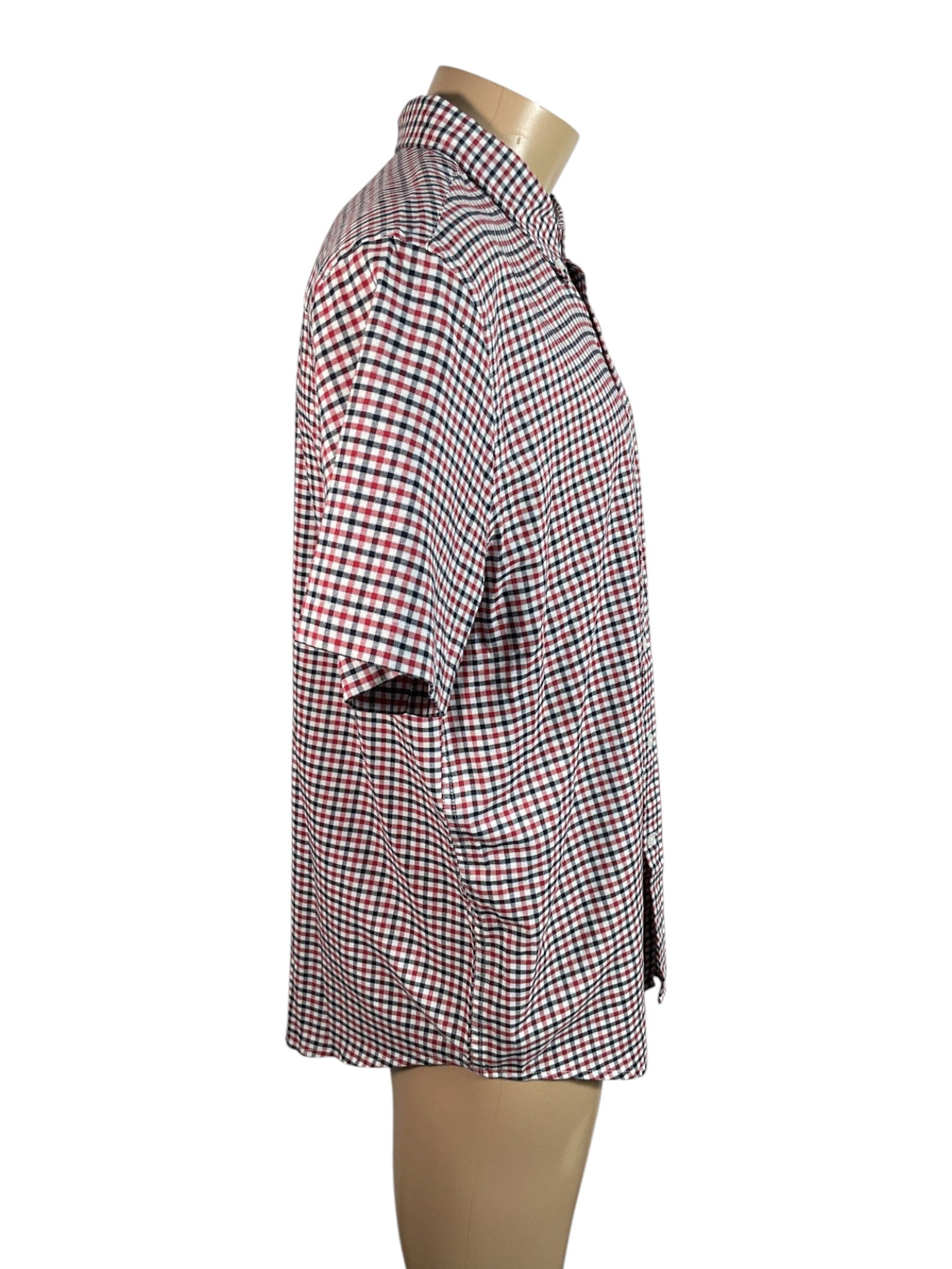 Camisa XL (St. Johns Bay)