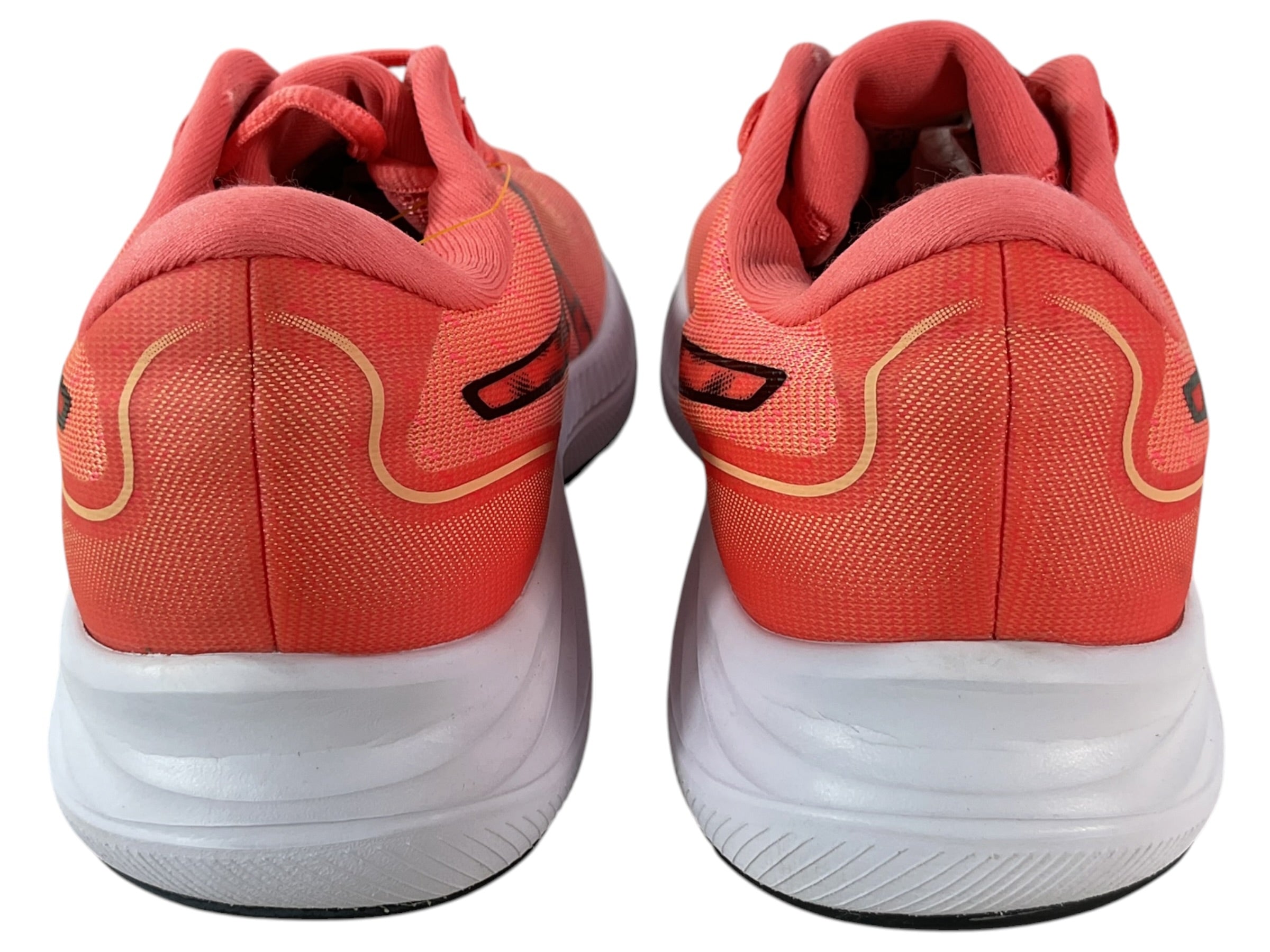 Tenis  8 (Asics)