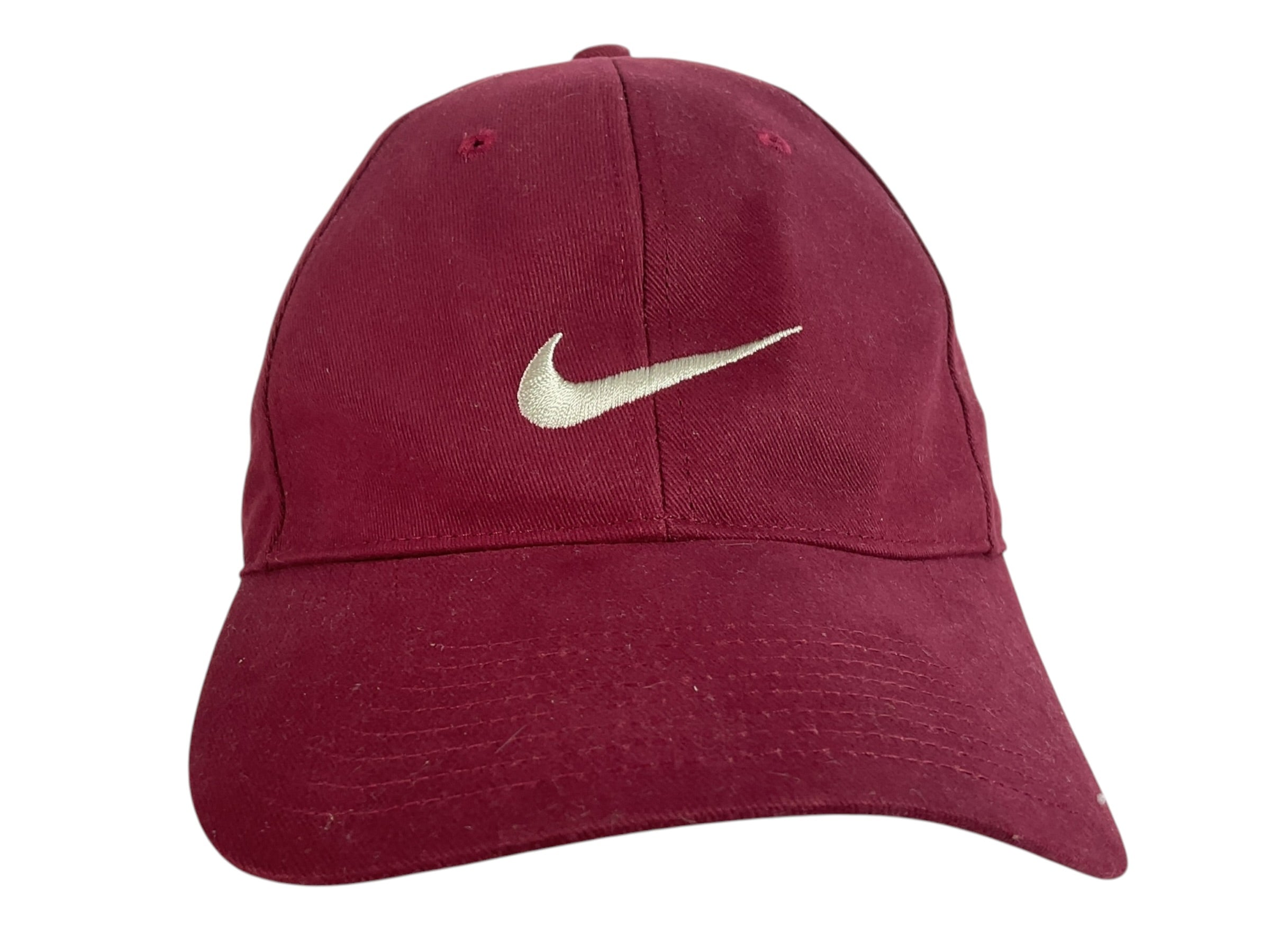 Gorra (Nike)