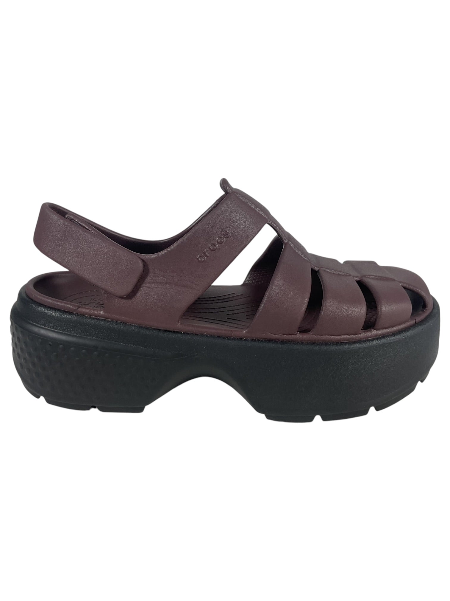 Sandalia 11 (CROCS)