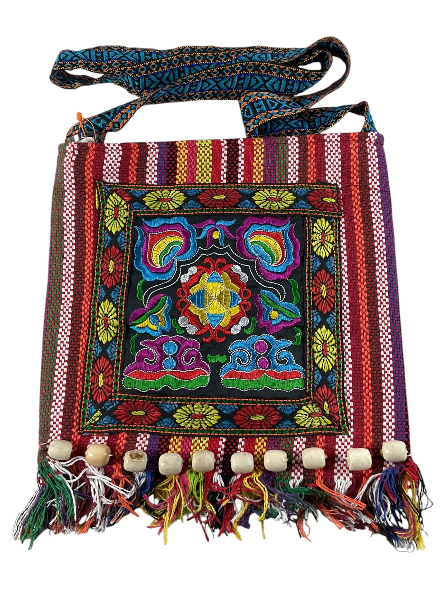 Bolso