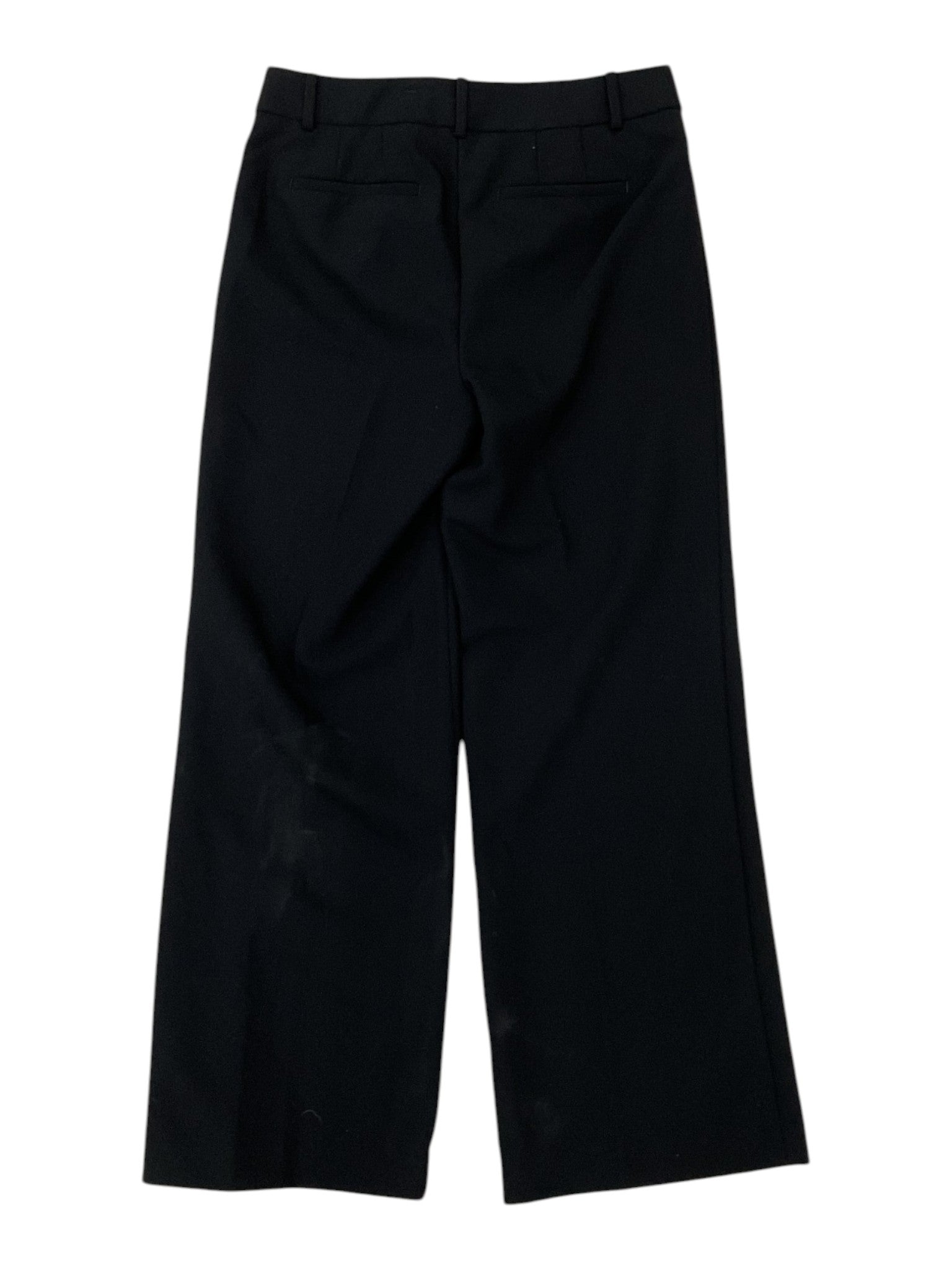 Pantalón 6 (LOFT)