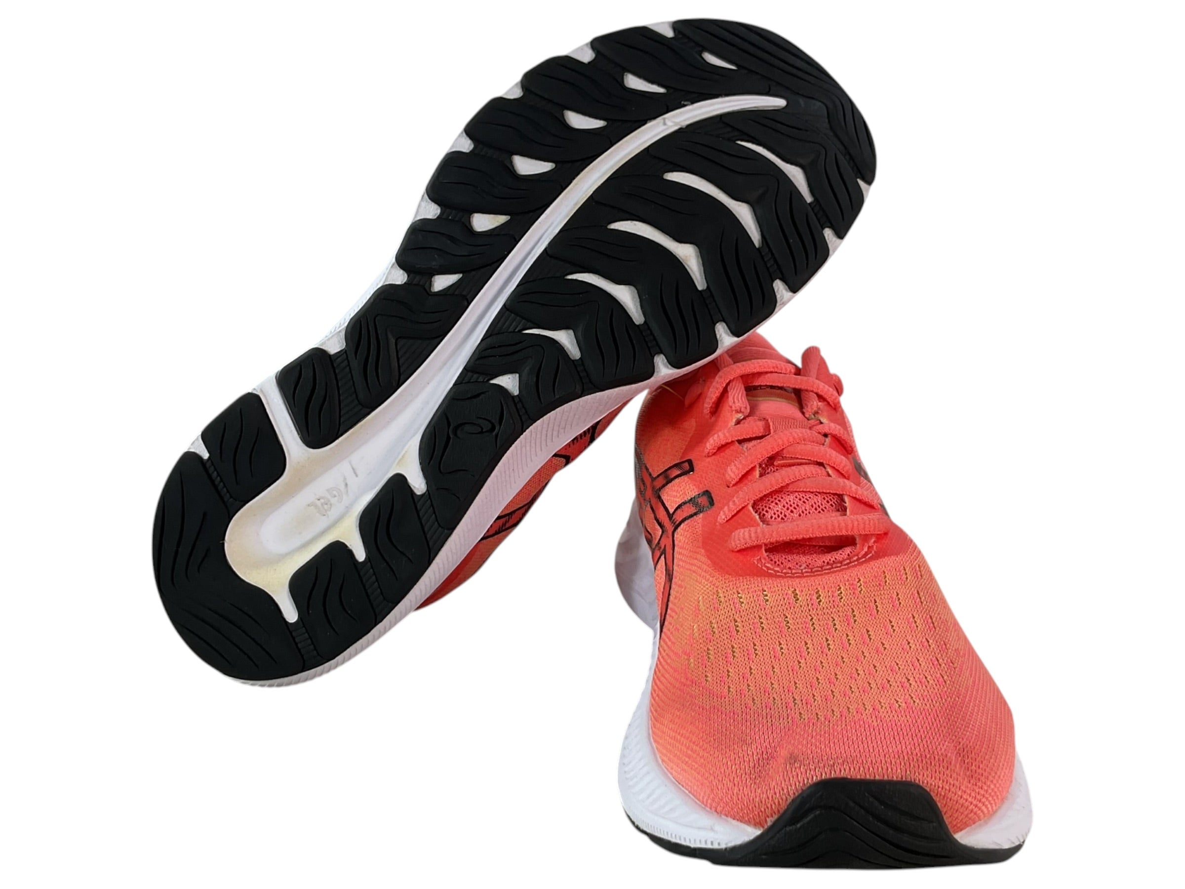 Tenis  8 (Asics)