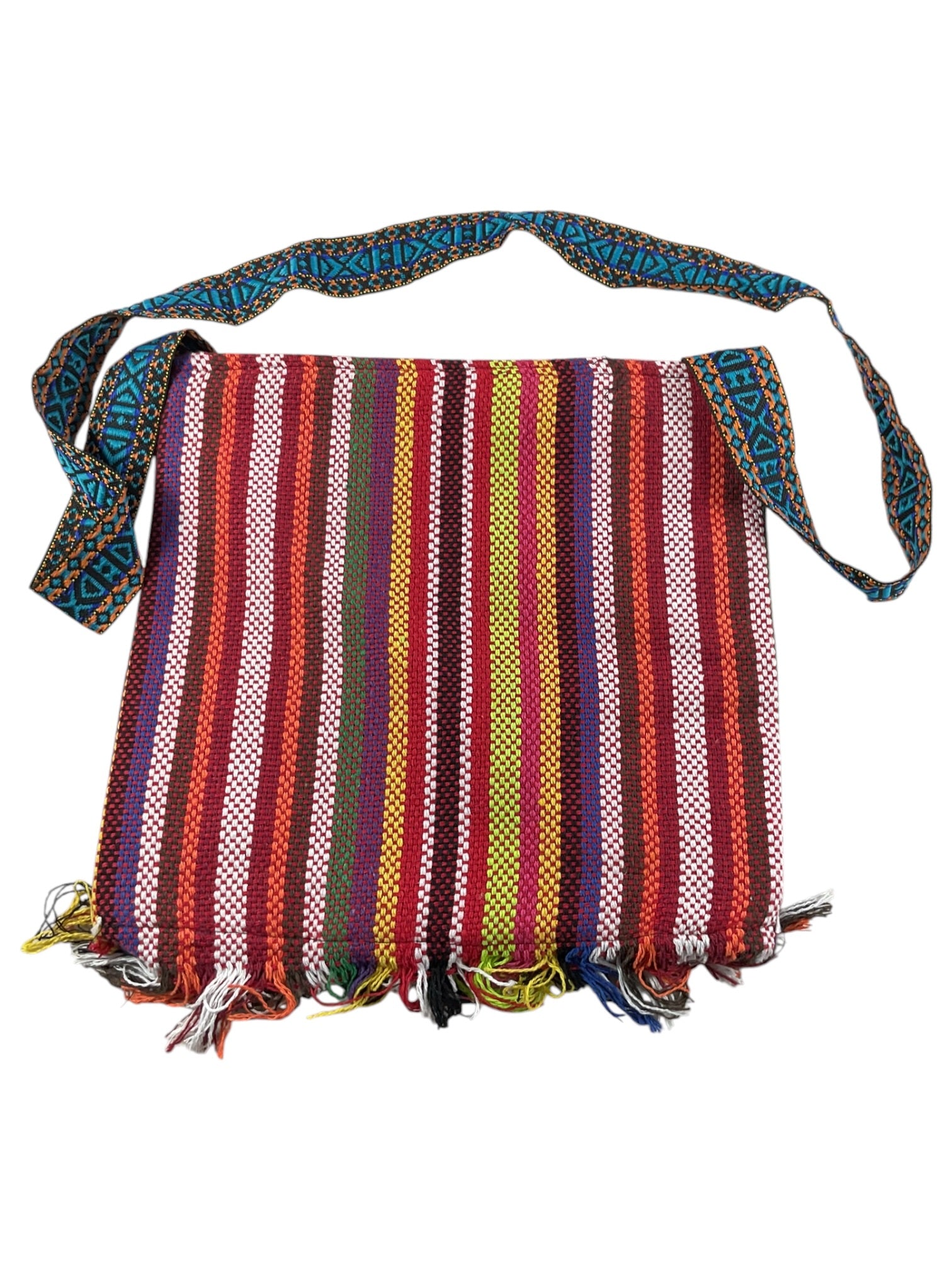 Bolso