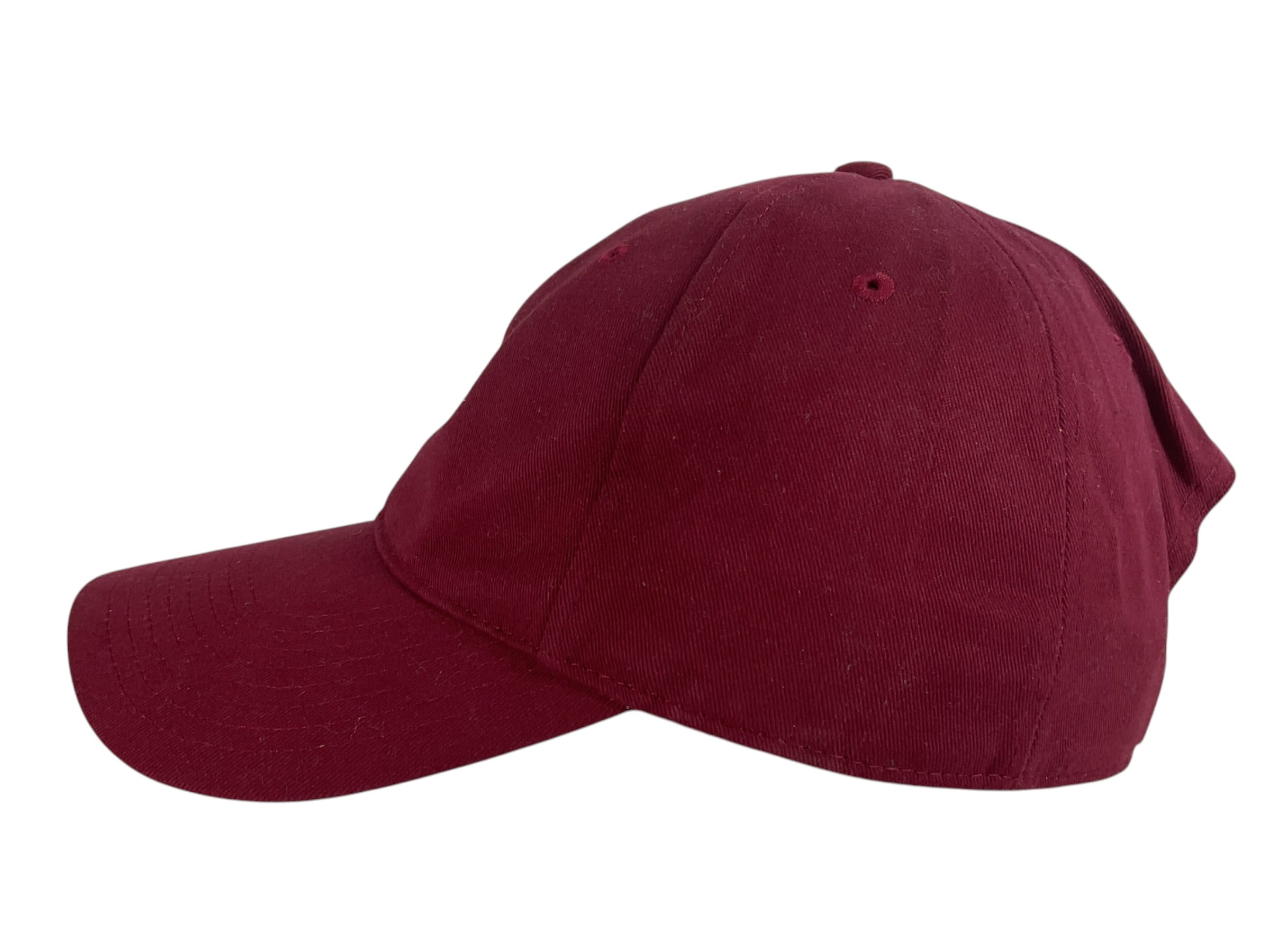 Gorra (Nike)