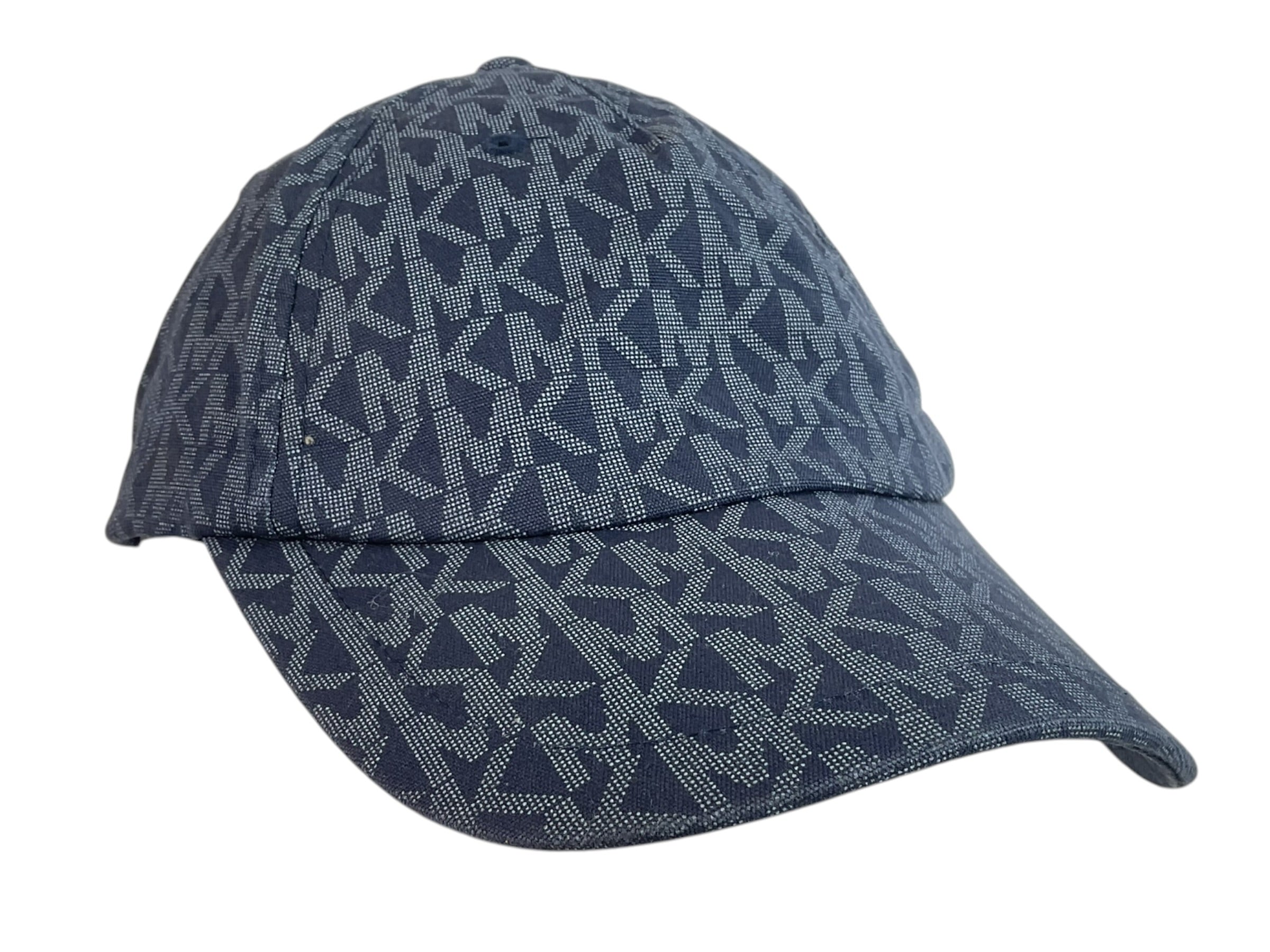 Gorra (MICHAEL KORS)