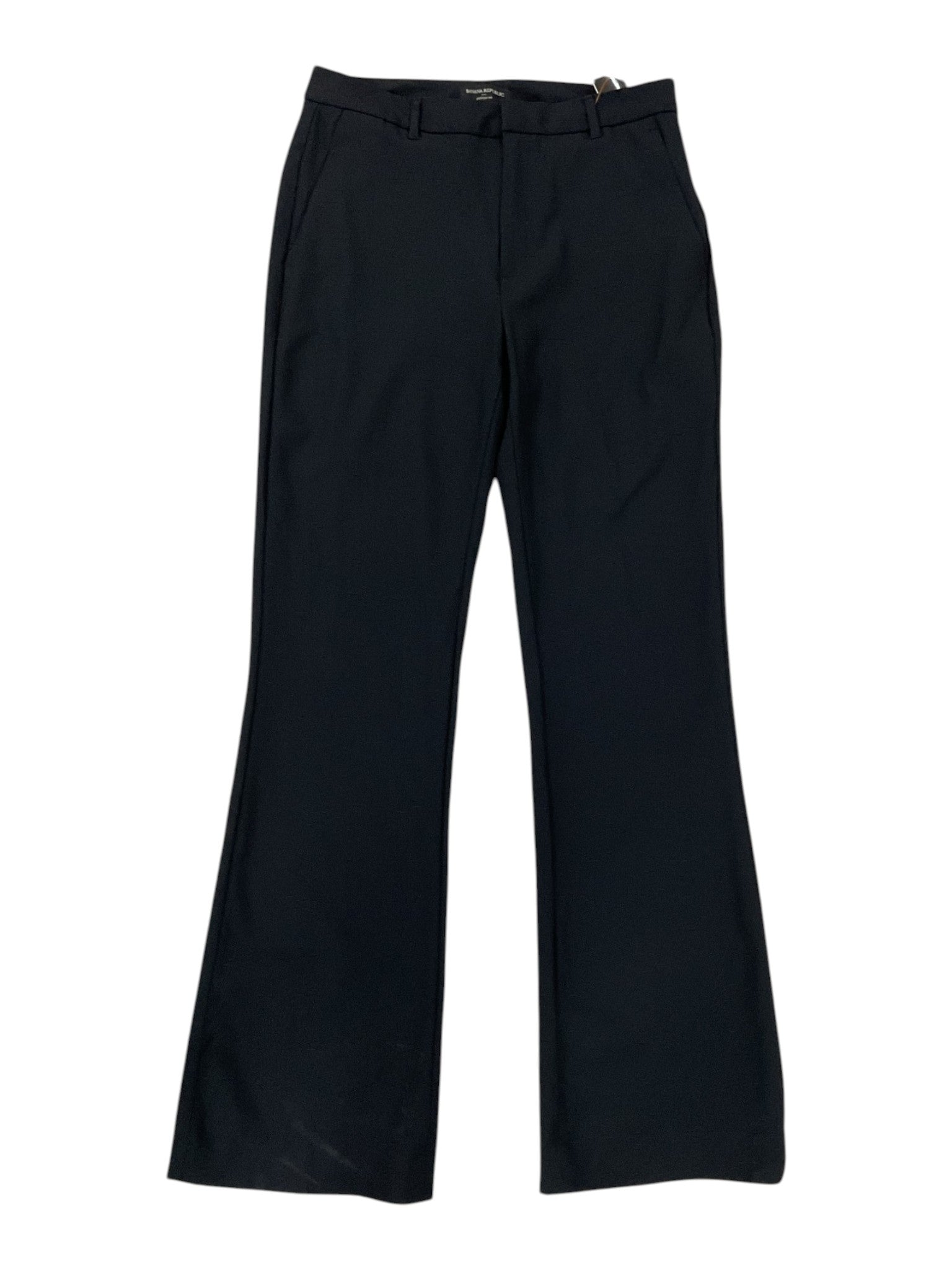Pantalón 8 (Banana Republic)