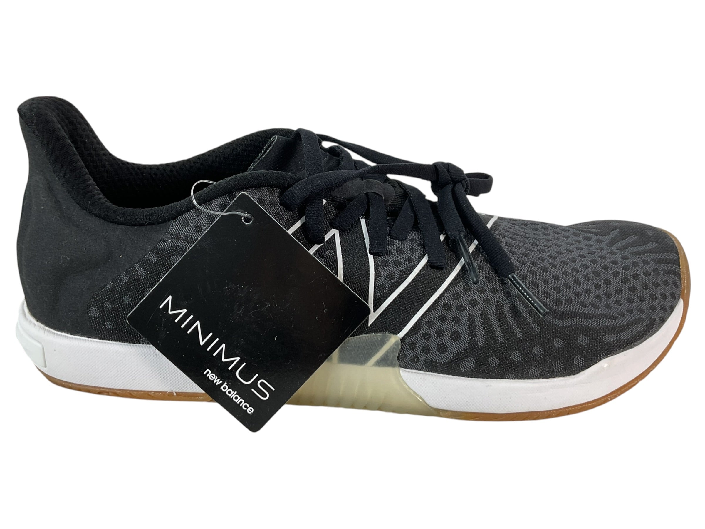 Tenis 9.5 (New Balance)