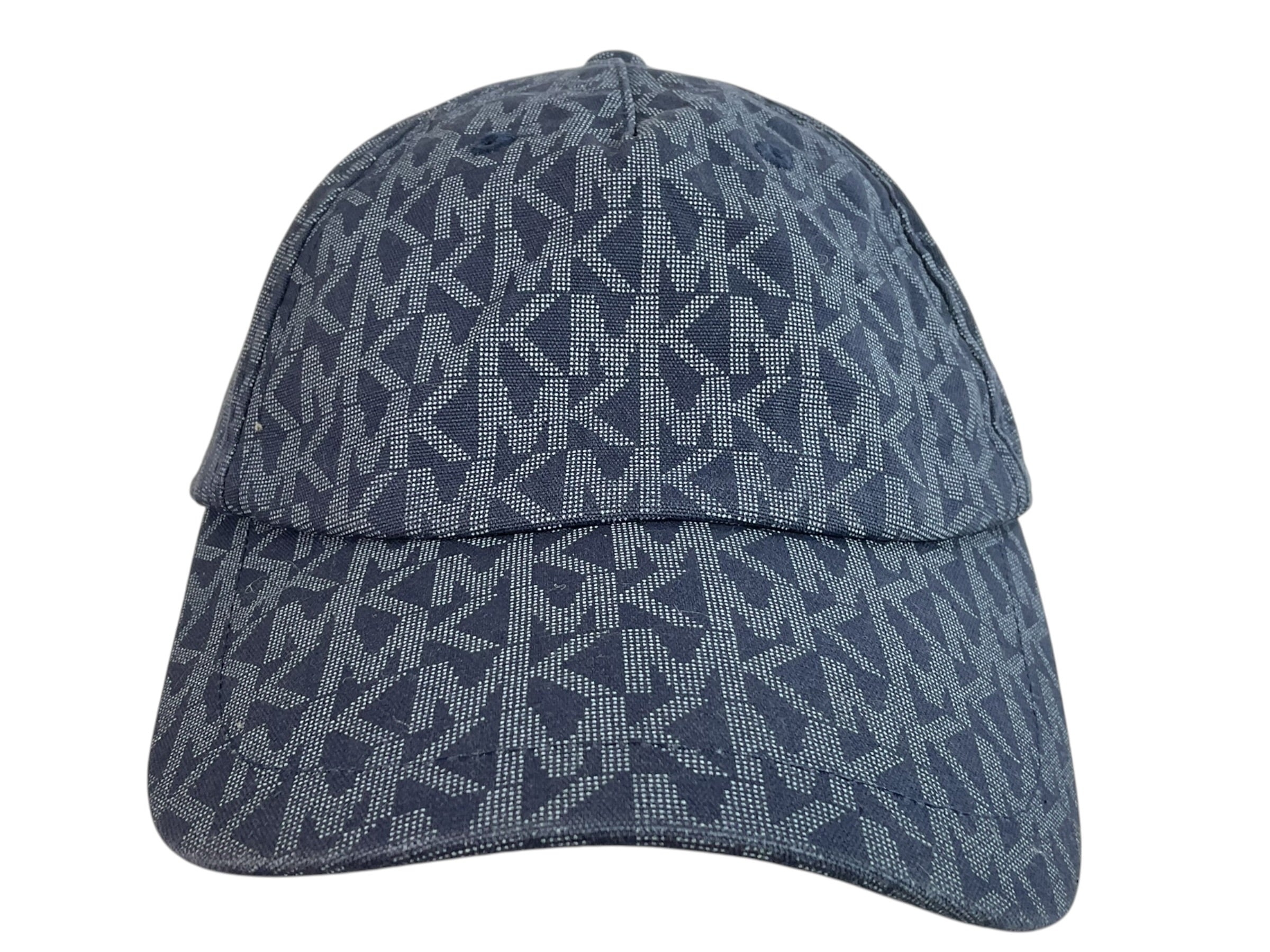 Gorra (MICHAEL KORS)