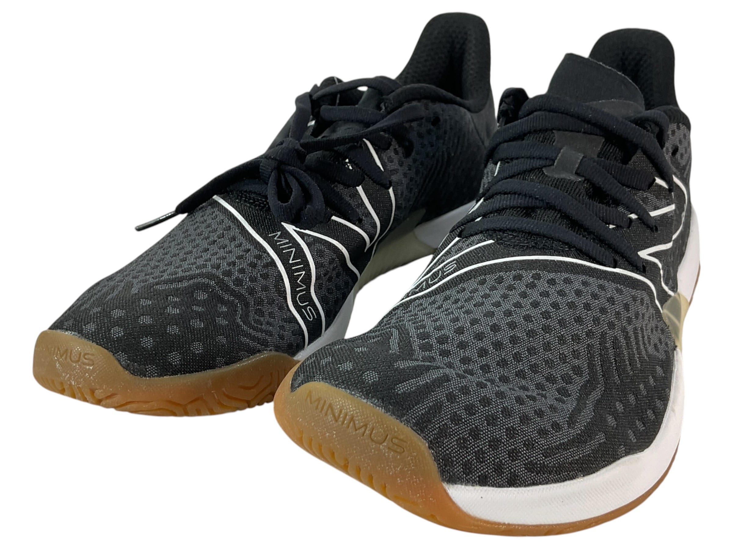 Tenis 9.5 (New Balance)