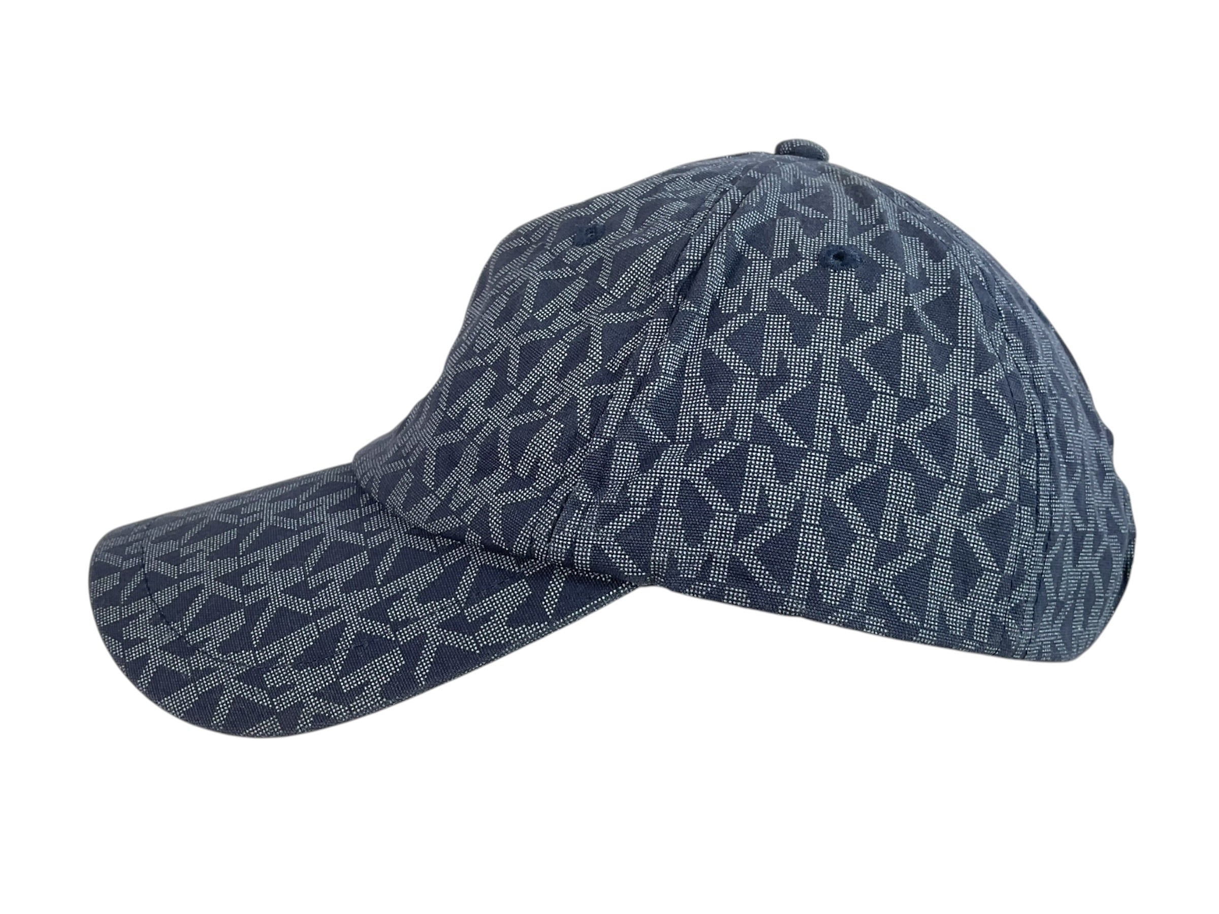 Gorra (MICHAEL KORS)