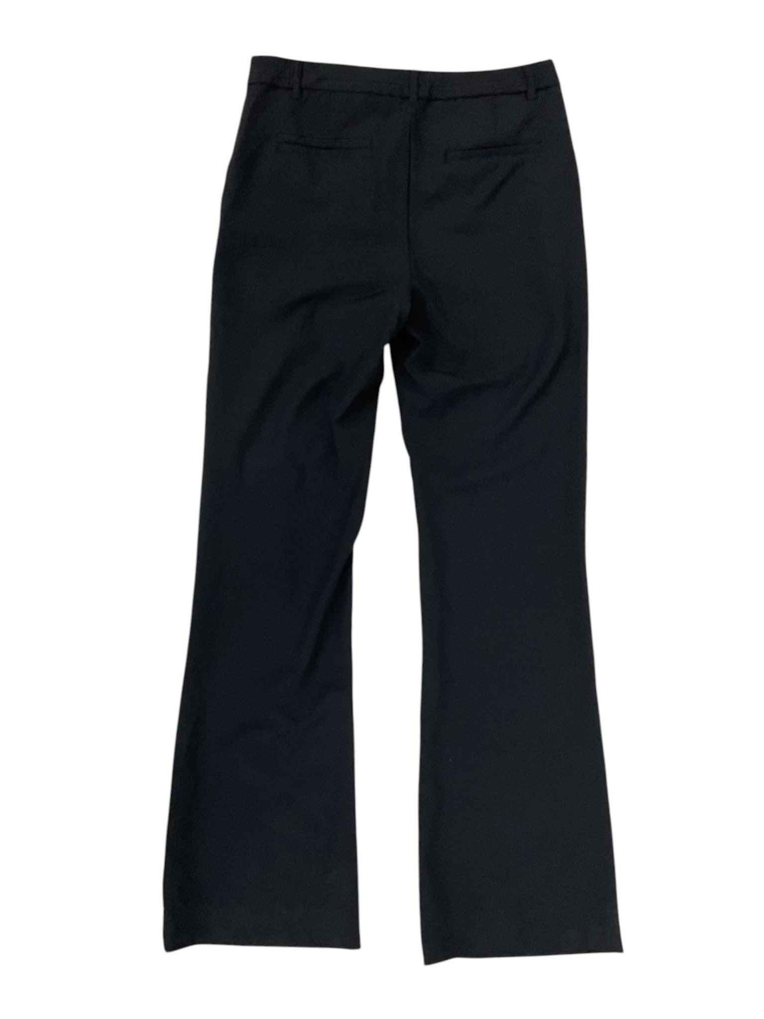 Pantalón 8 (Banana Republic)