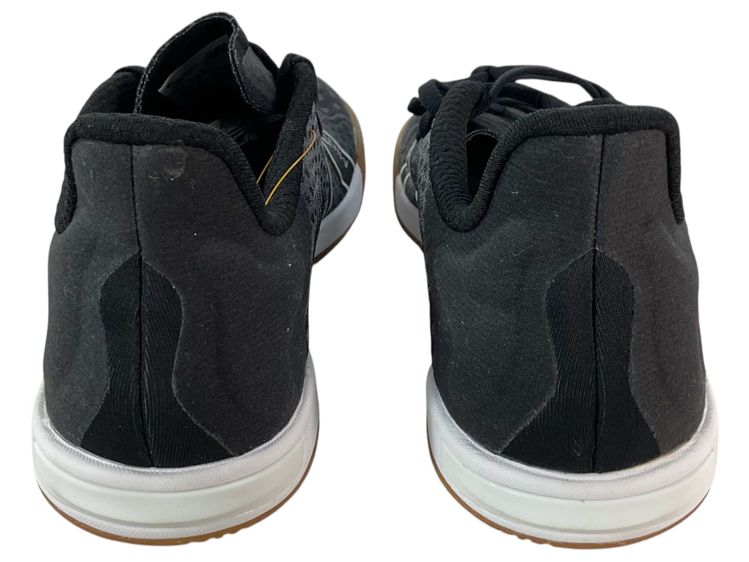 Tenis 9.5 (New Balance)