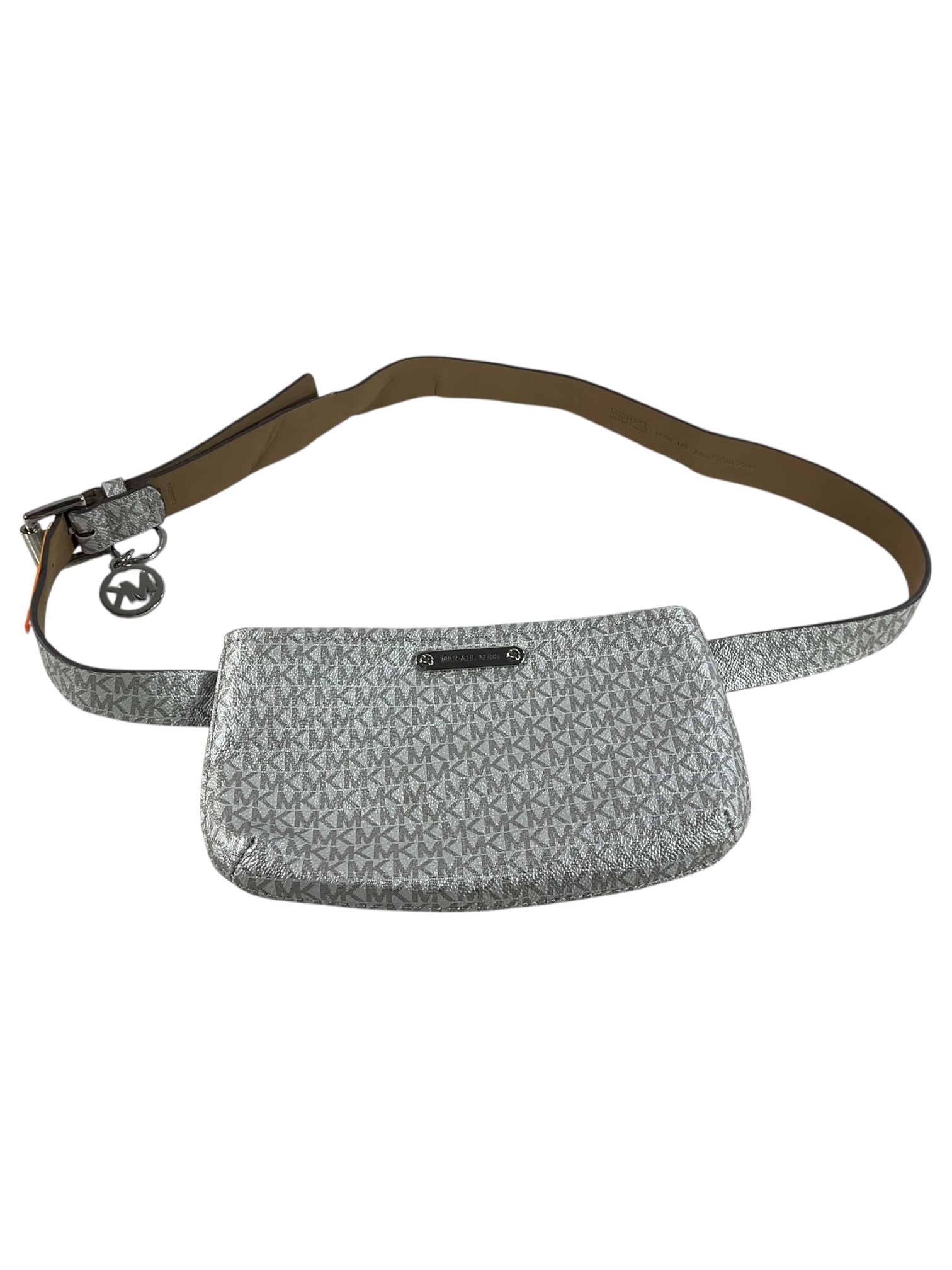 Riñonera (Michael Kors)