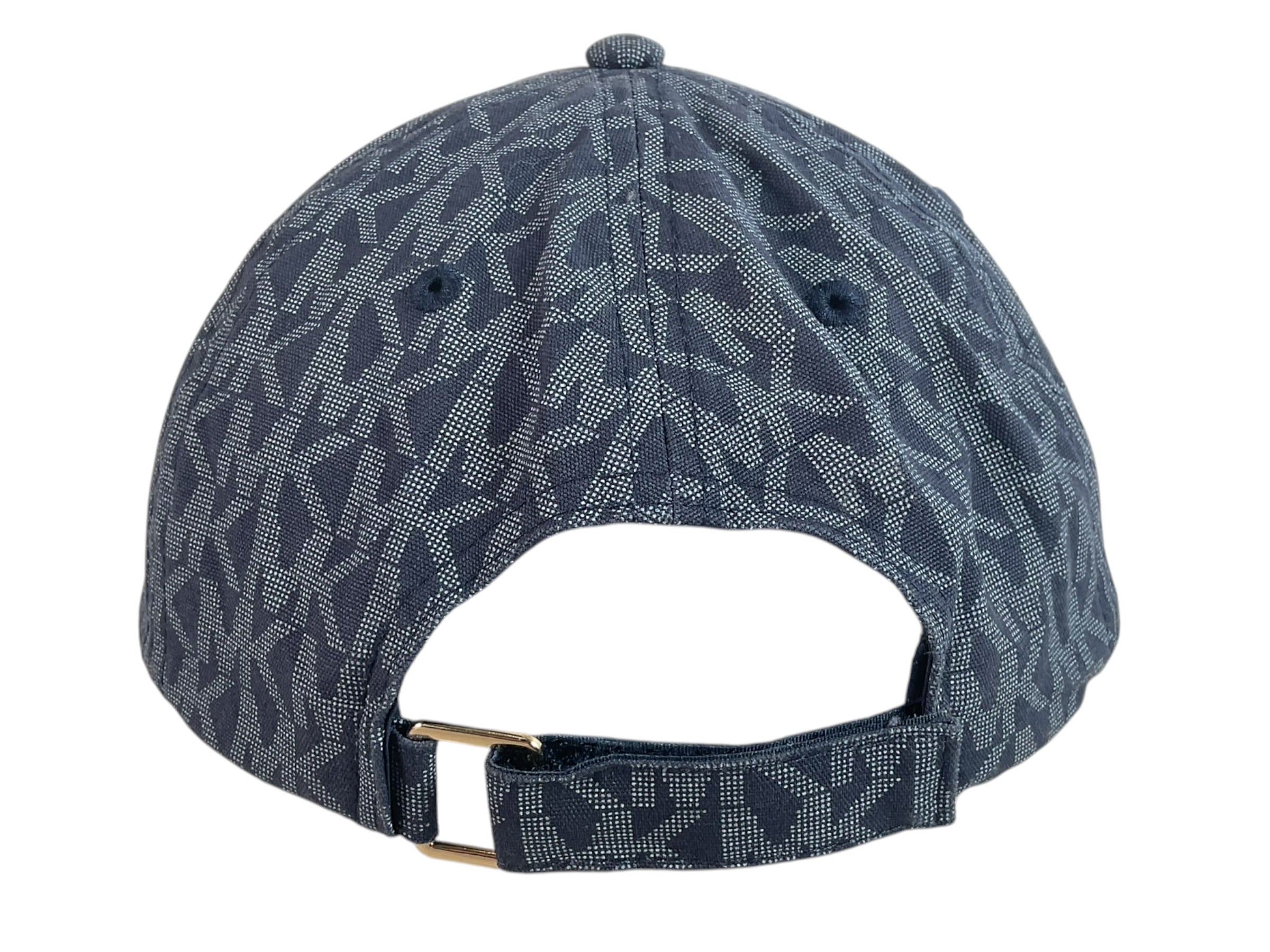 Gorra (MICHAEL KORS)