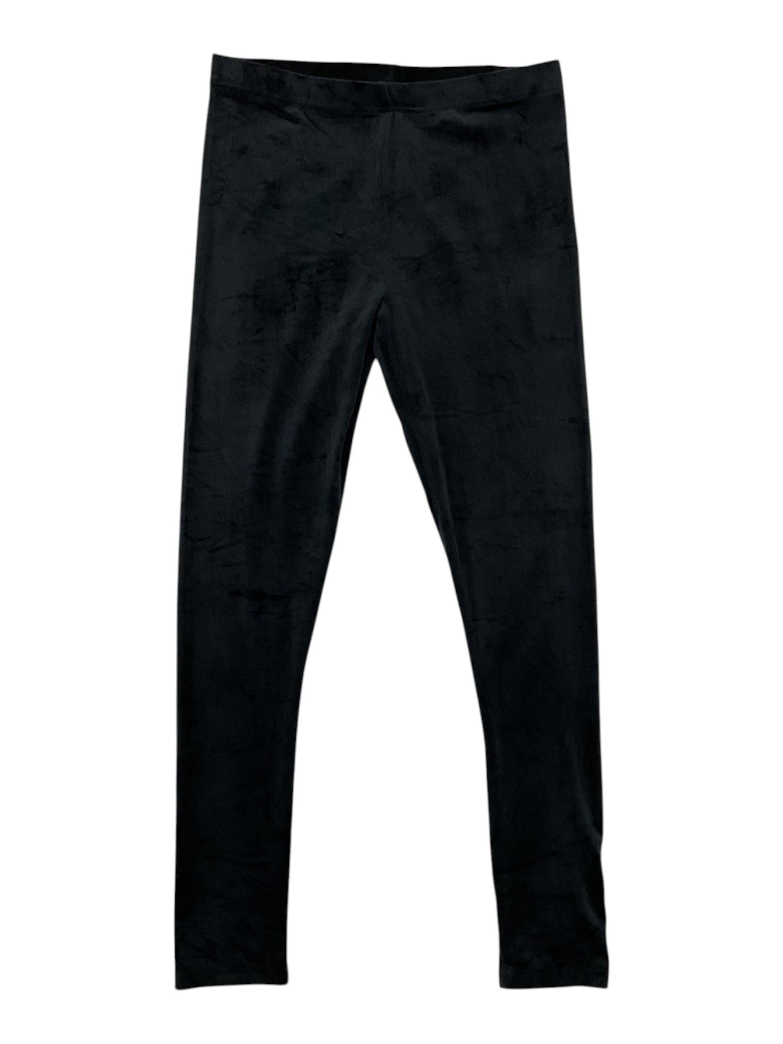 Pantalón L (NOBO)