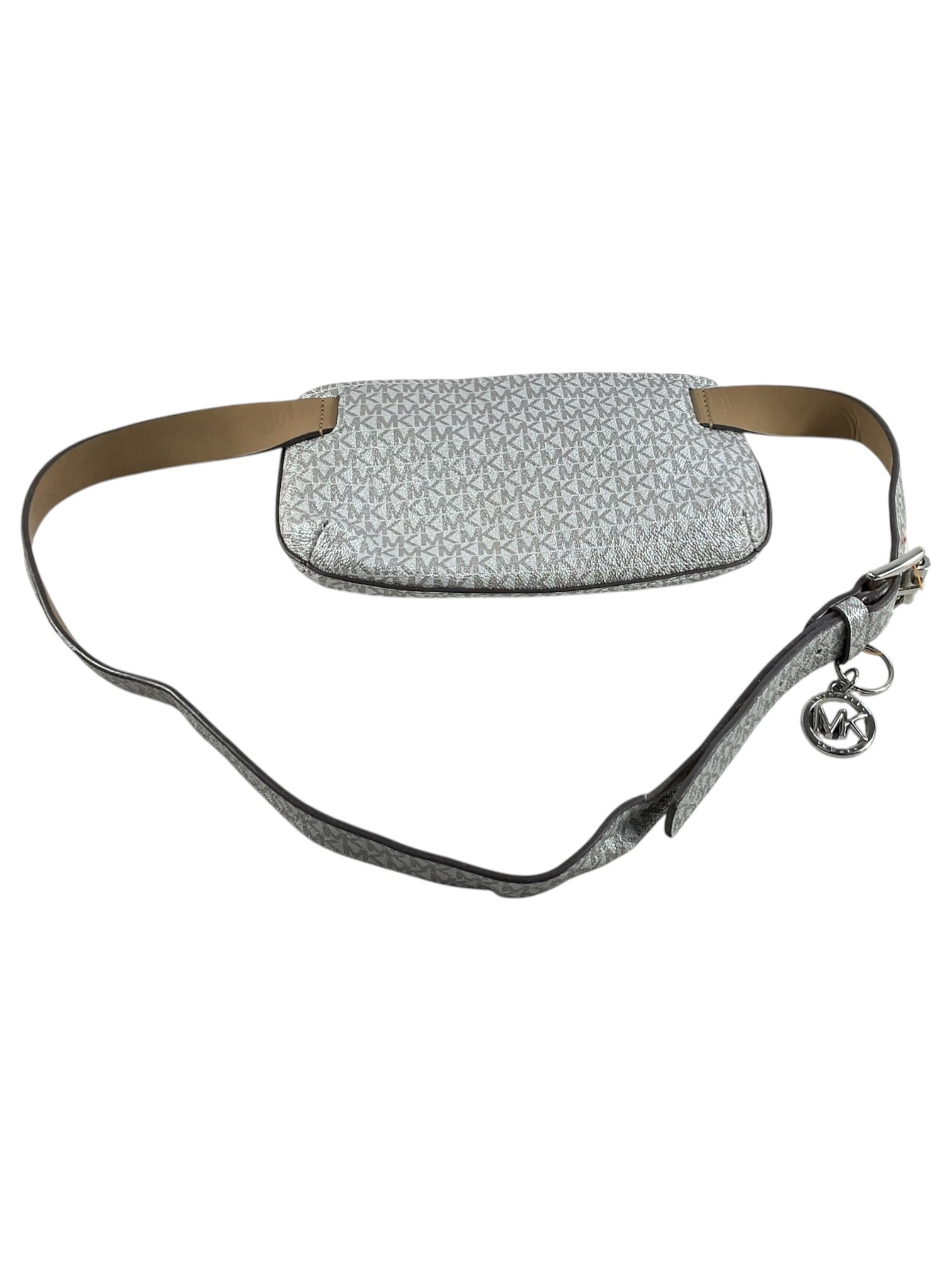 Riñonera (Michael Kors)