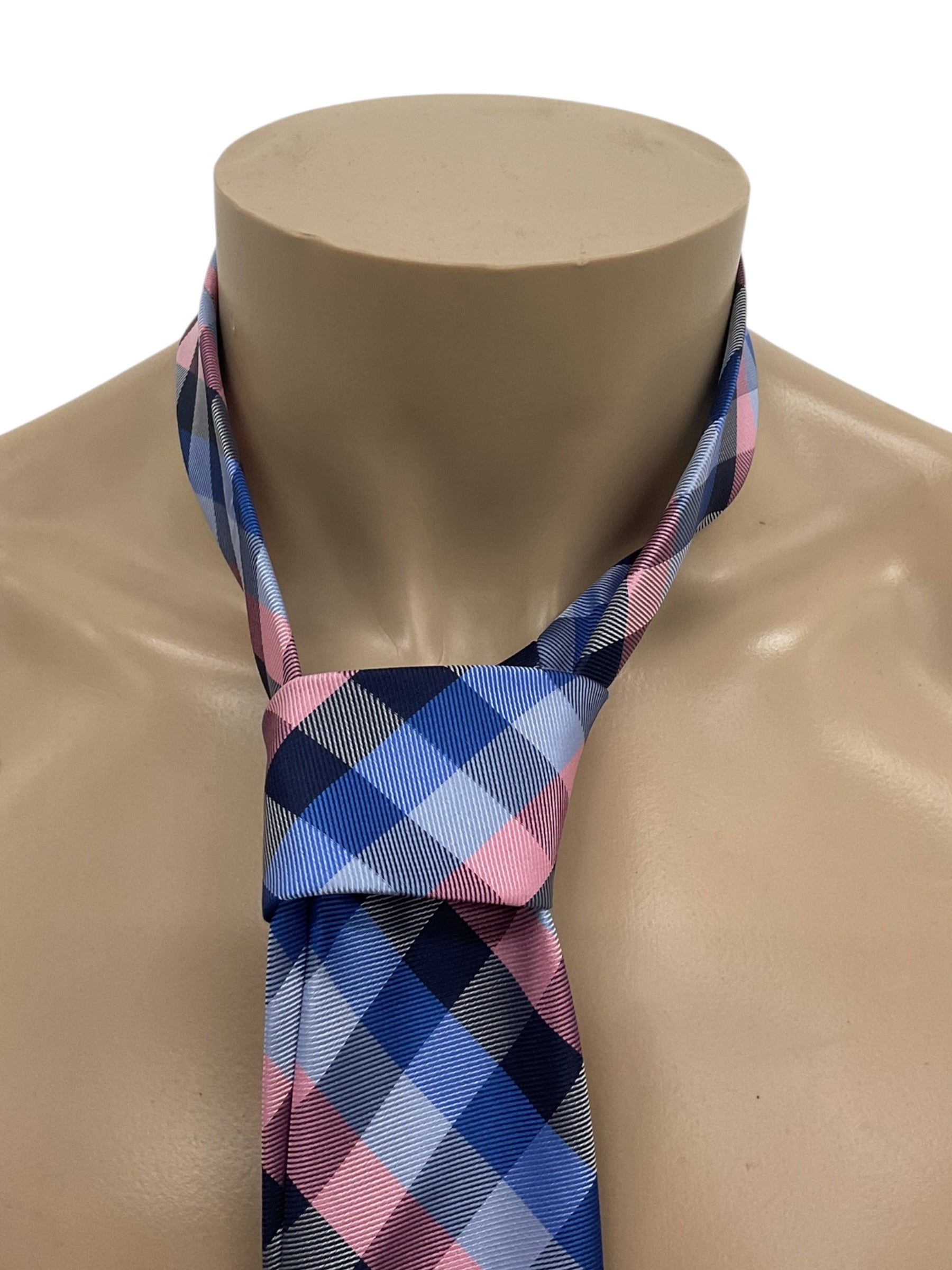 Corbata (TOMMY HILFIGER)