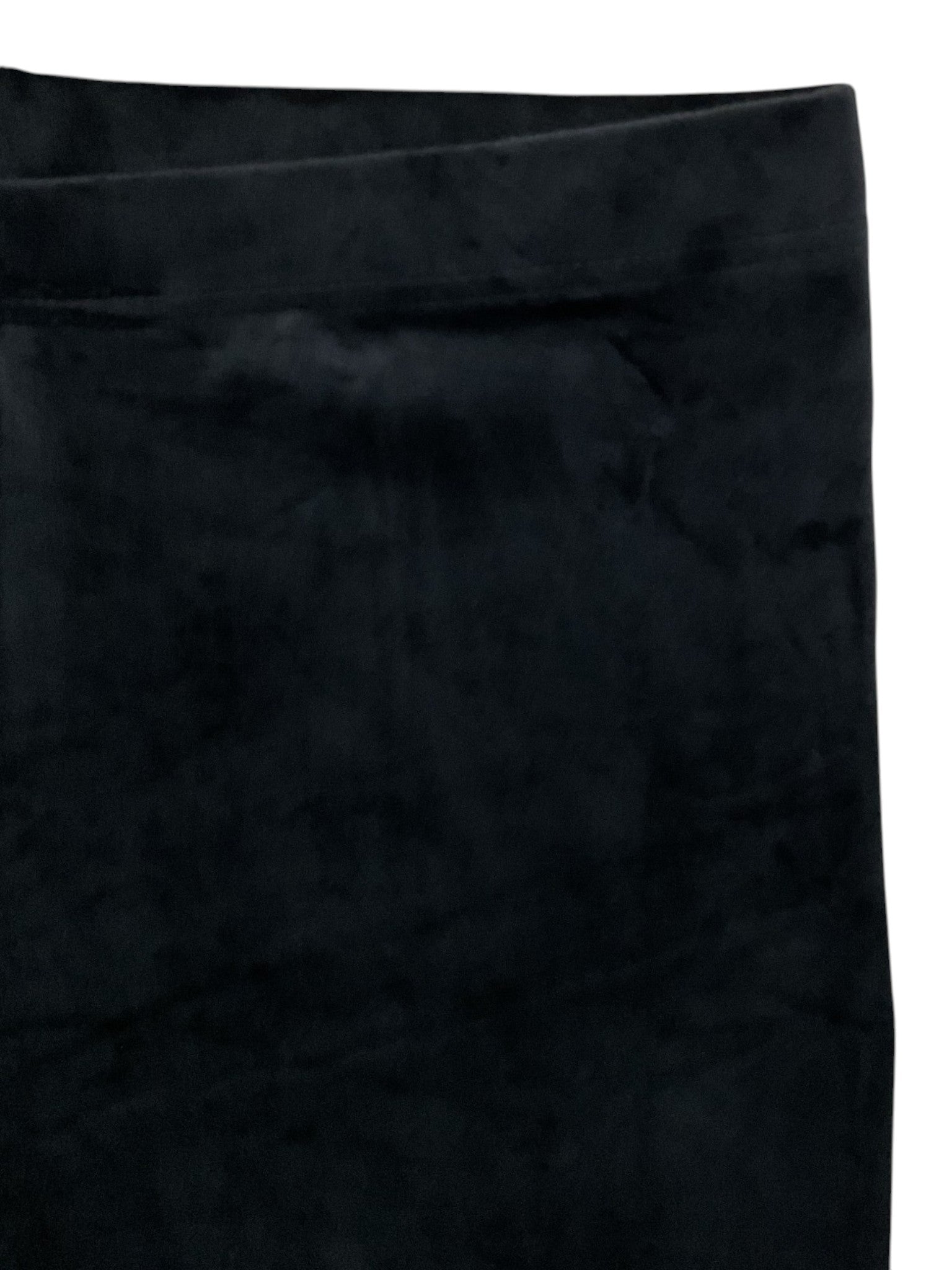 Pantalón L (NOBO)