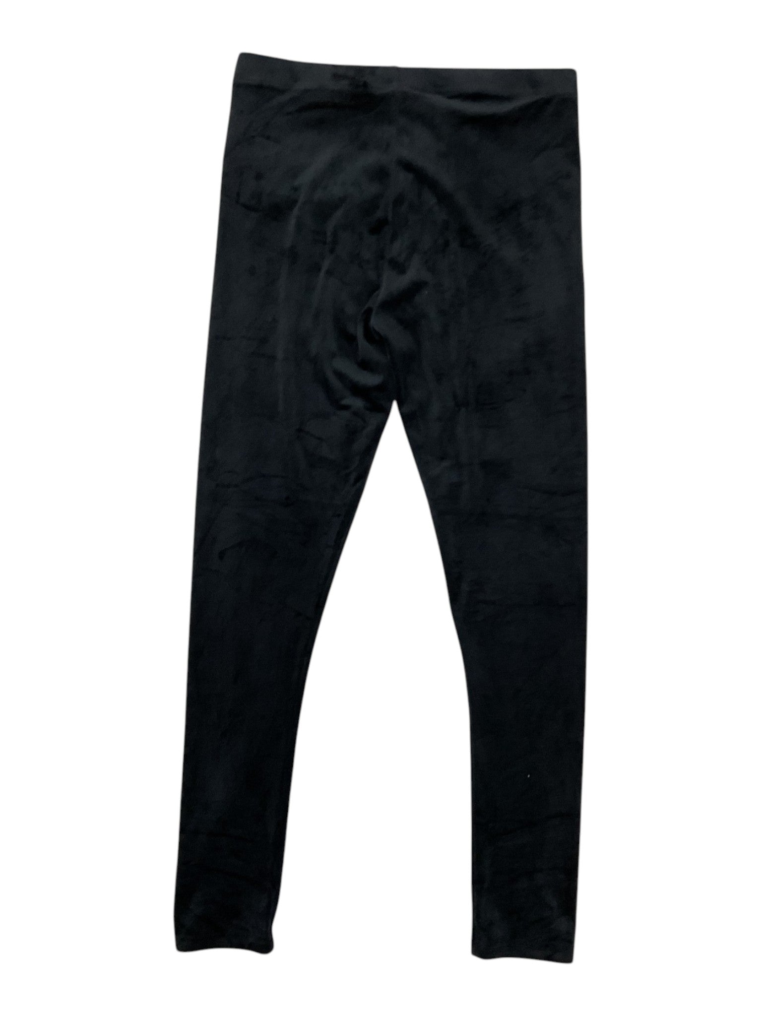 Pantalón L (NOBO)