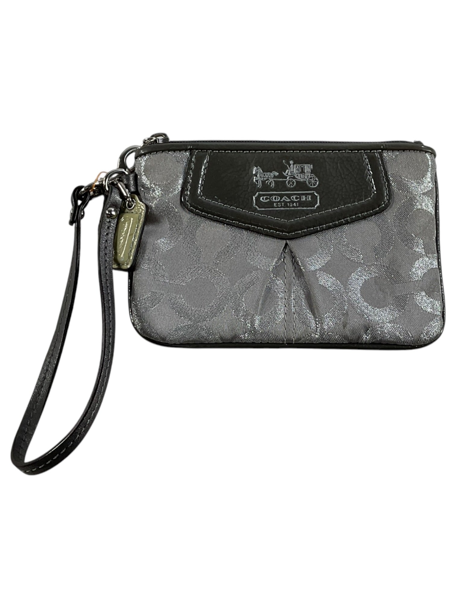 Bolso de mano (CAOCH)