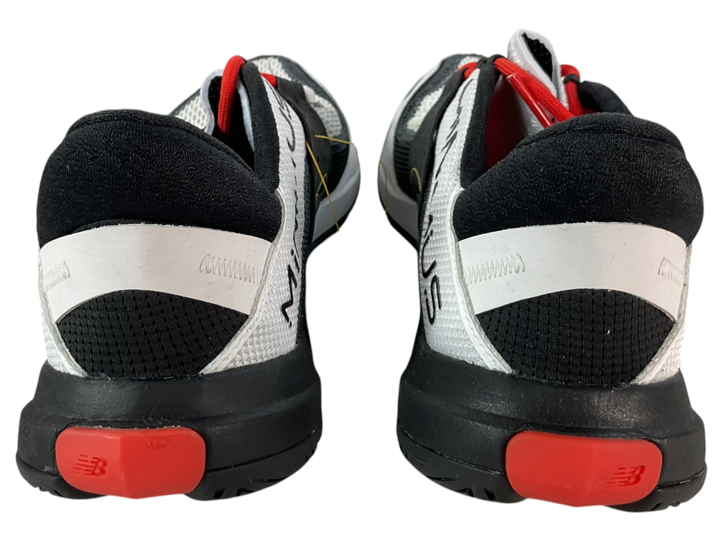 Tenis 8.5 (New Balance)