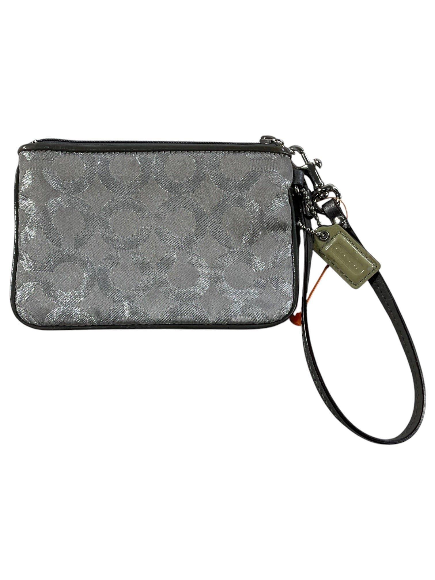 Bolso de mano (CAOCH)